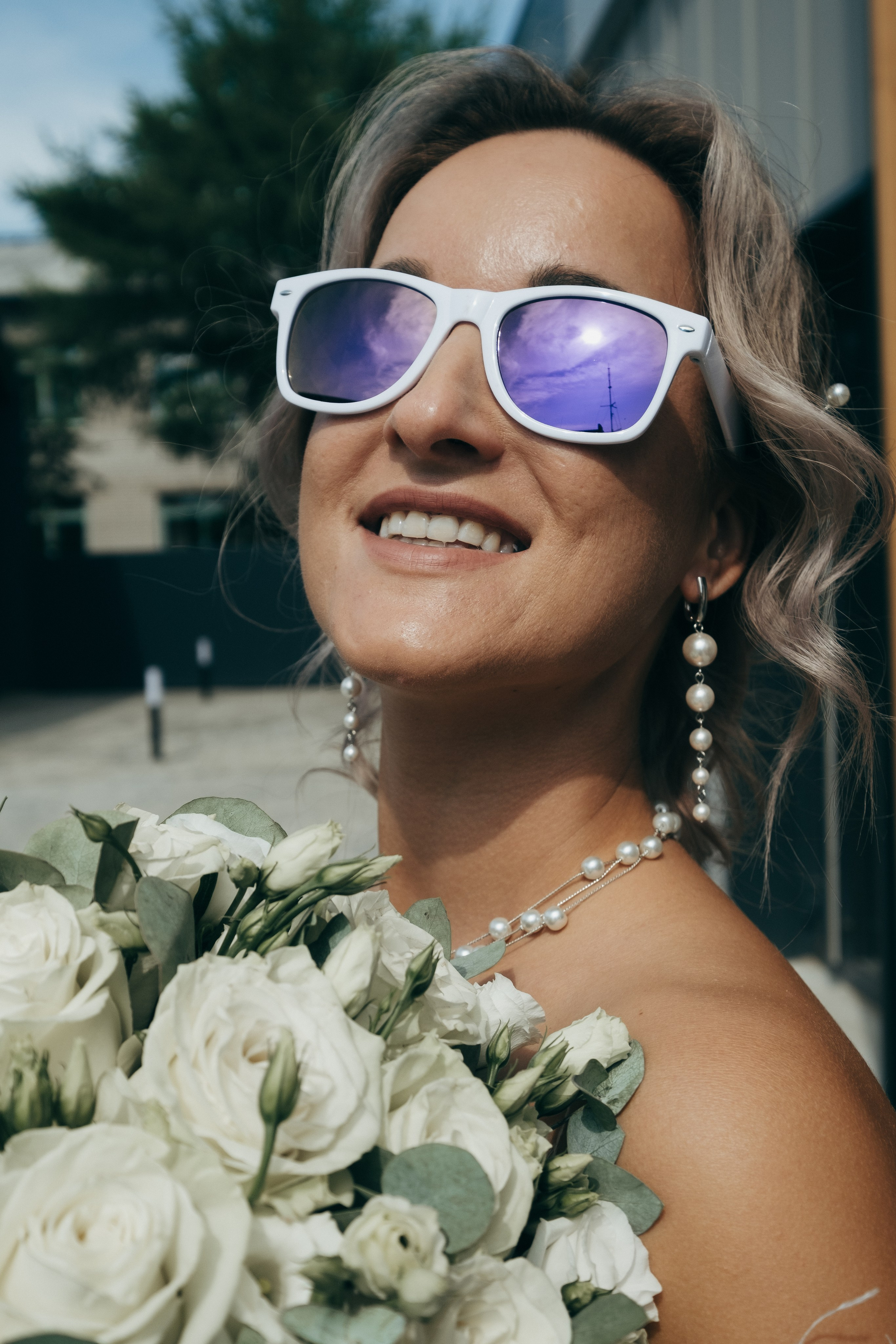 Свадьба Алексея и Кристина (анонс первых фотографий). Свадебный и репортажной фотограф Денис Ожигин в Краснодаре и Краснодарском крае