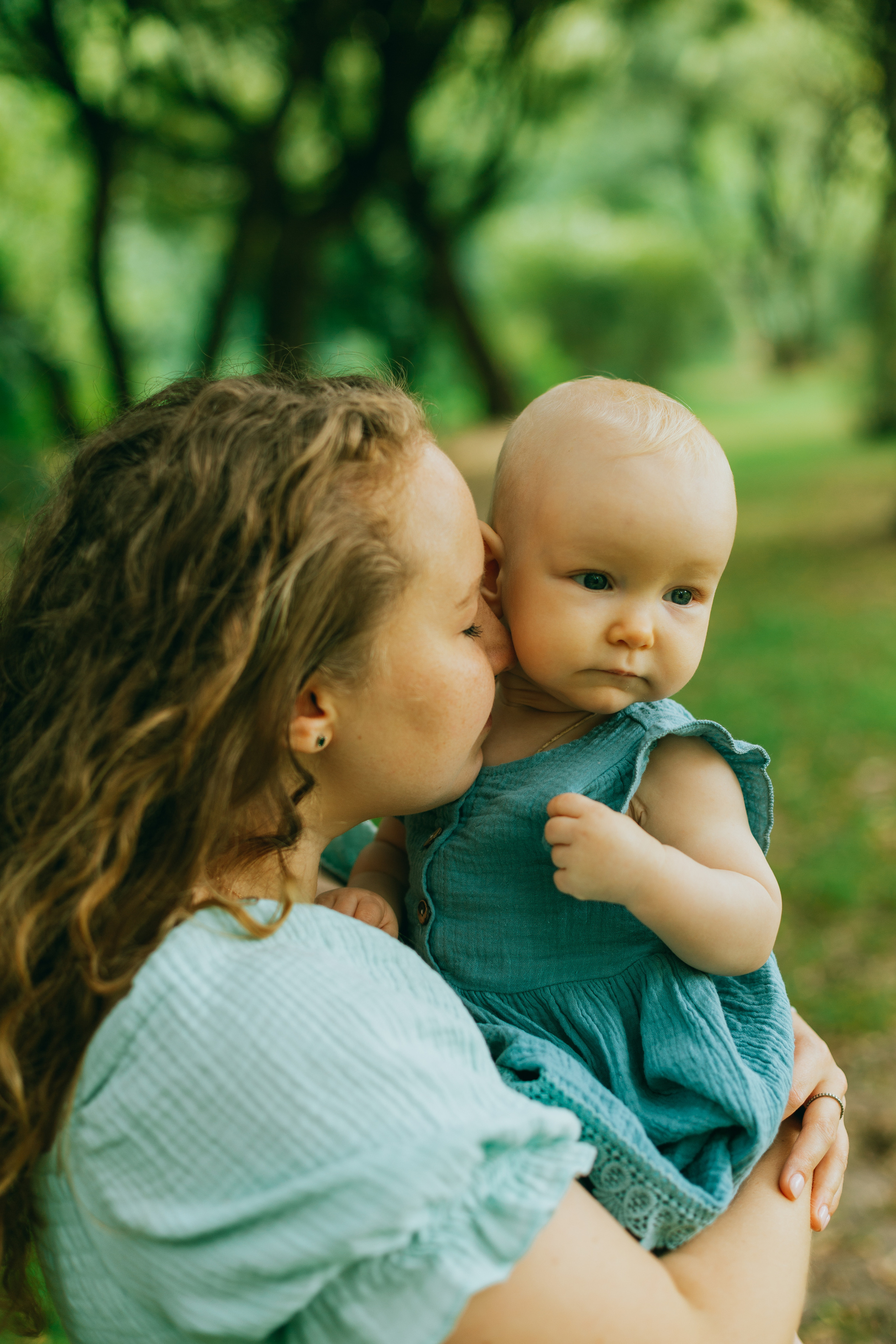 Отзывы. Портретный фотограф в Москве
