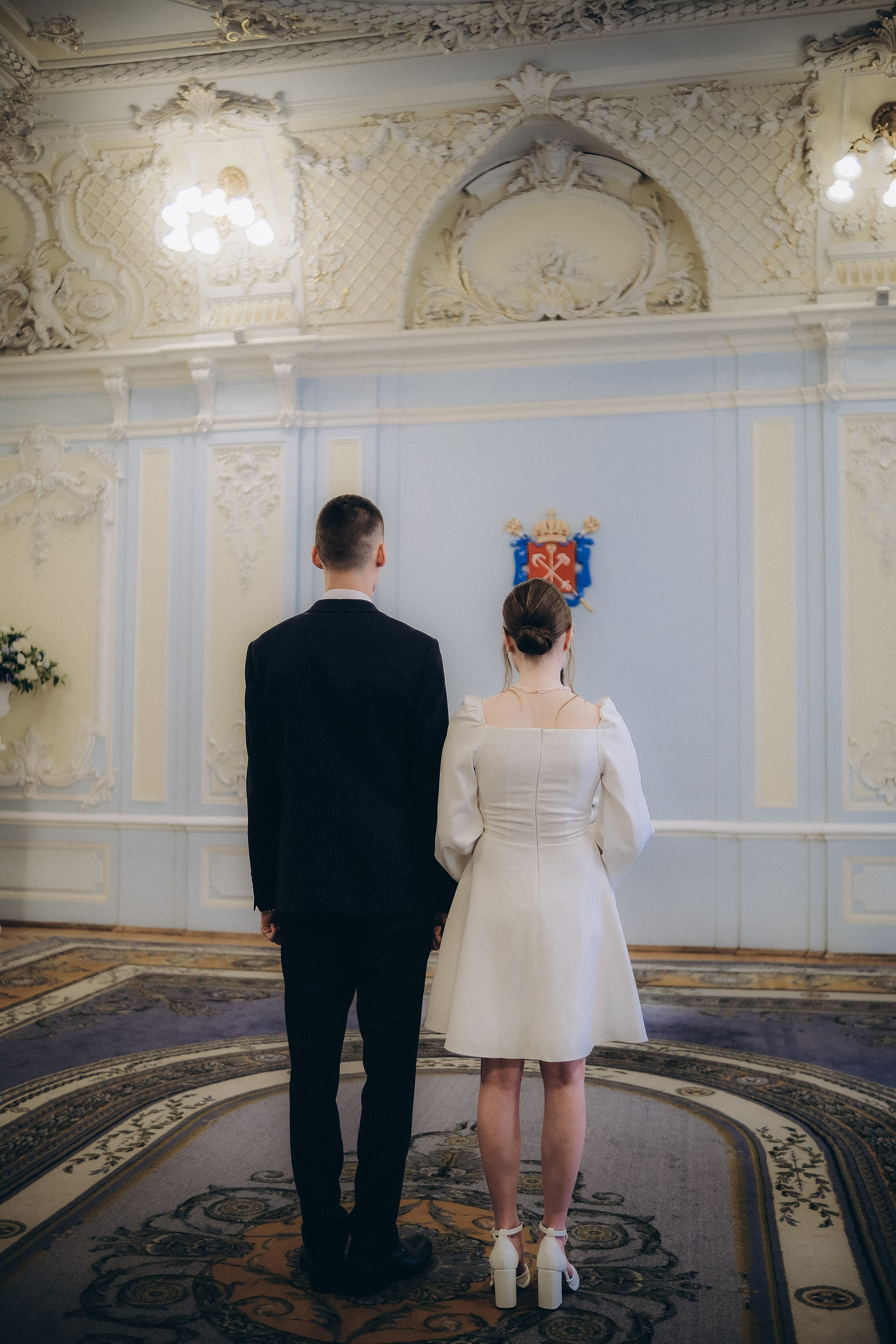 Аня&Дима ДБ2. Phdkvmr.ru