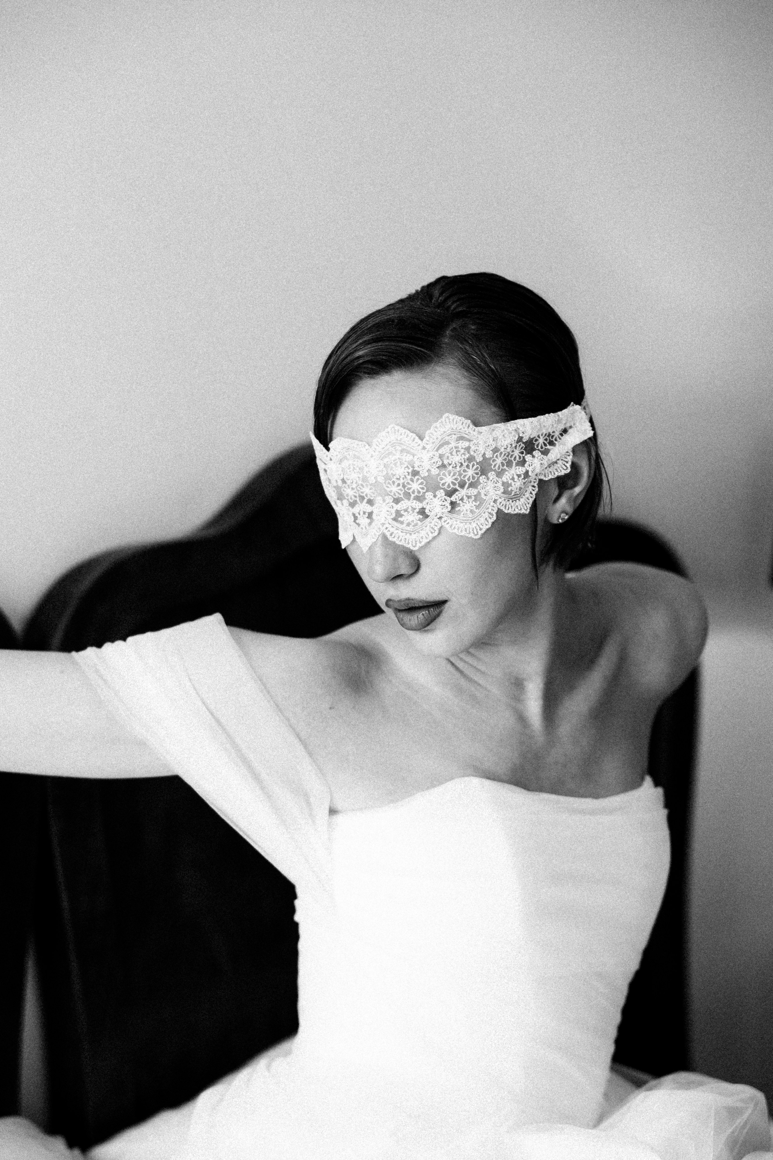 Ульяна & Влад. Phdkvmr.ru