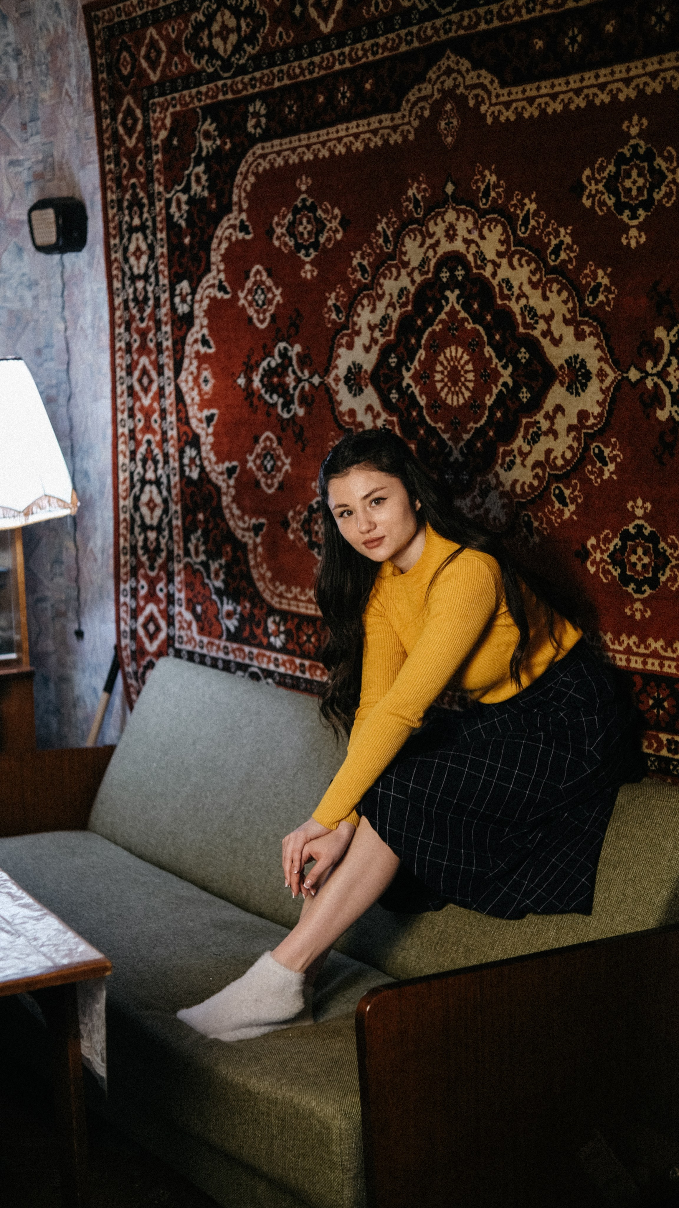 Саша. Phdkvmr.ru