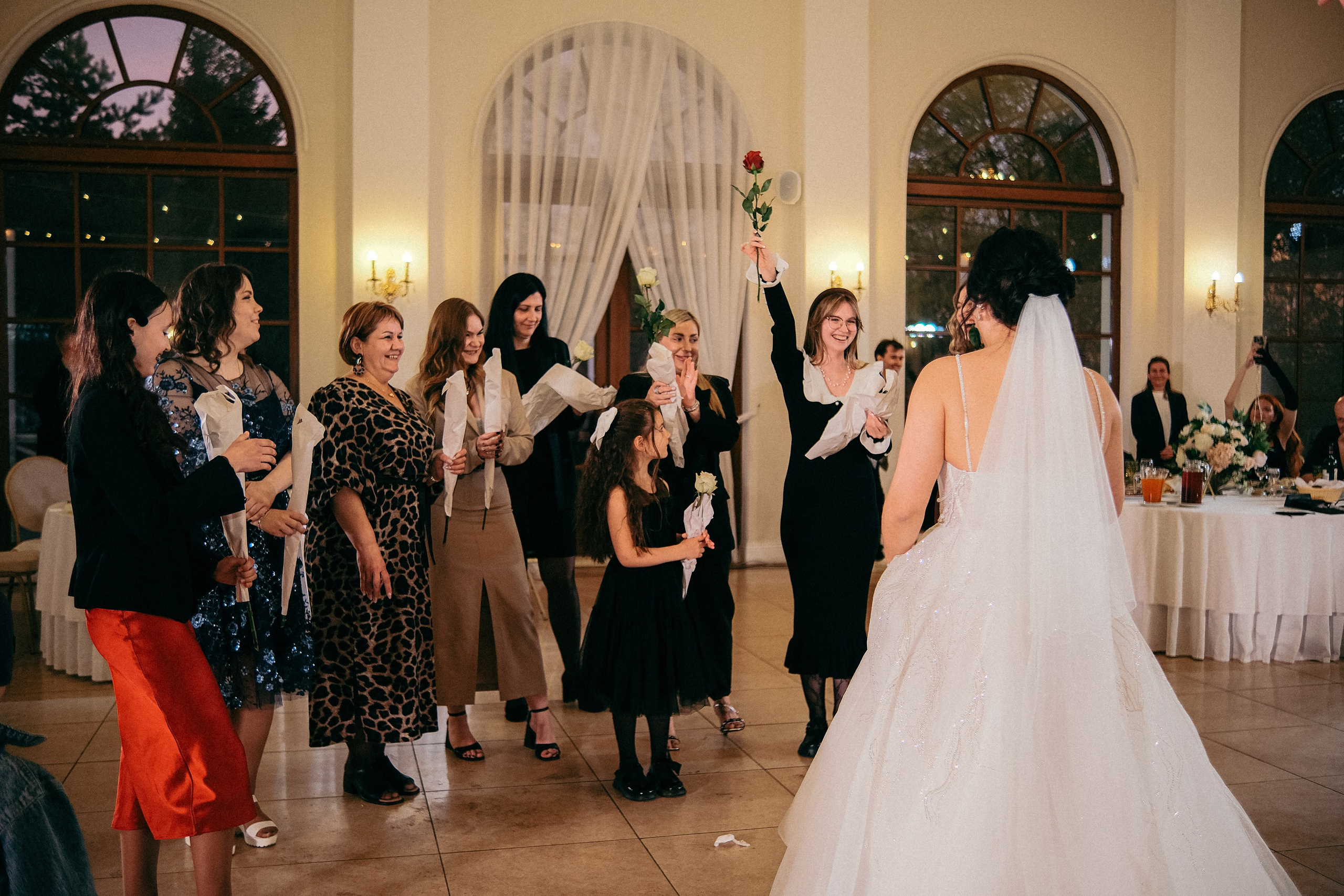 Рида & Богдан. Пушкин. Phdkvmr.ru