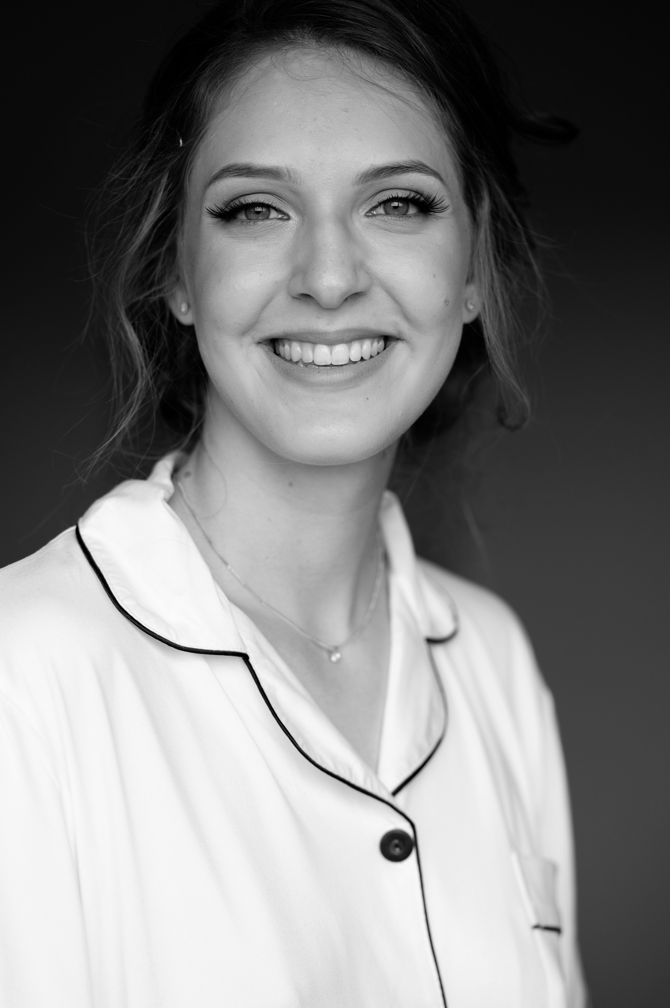 Denis & Tatiana | Russia, Dmitrov. Свадебный фотограф