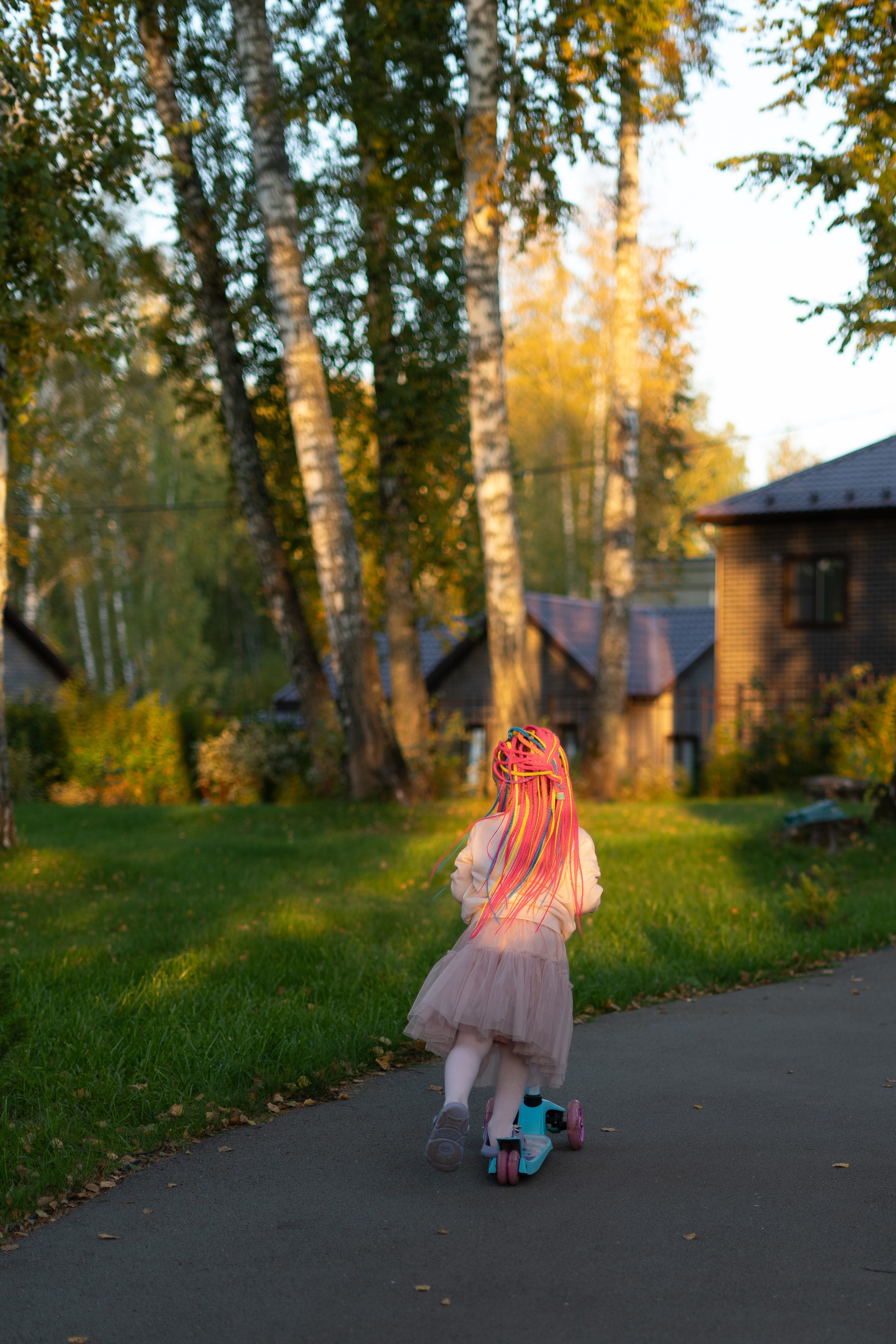 Леся. Анастасия Паршукова — фотограф Шерегеш Новосибирск