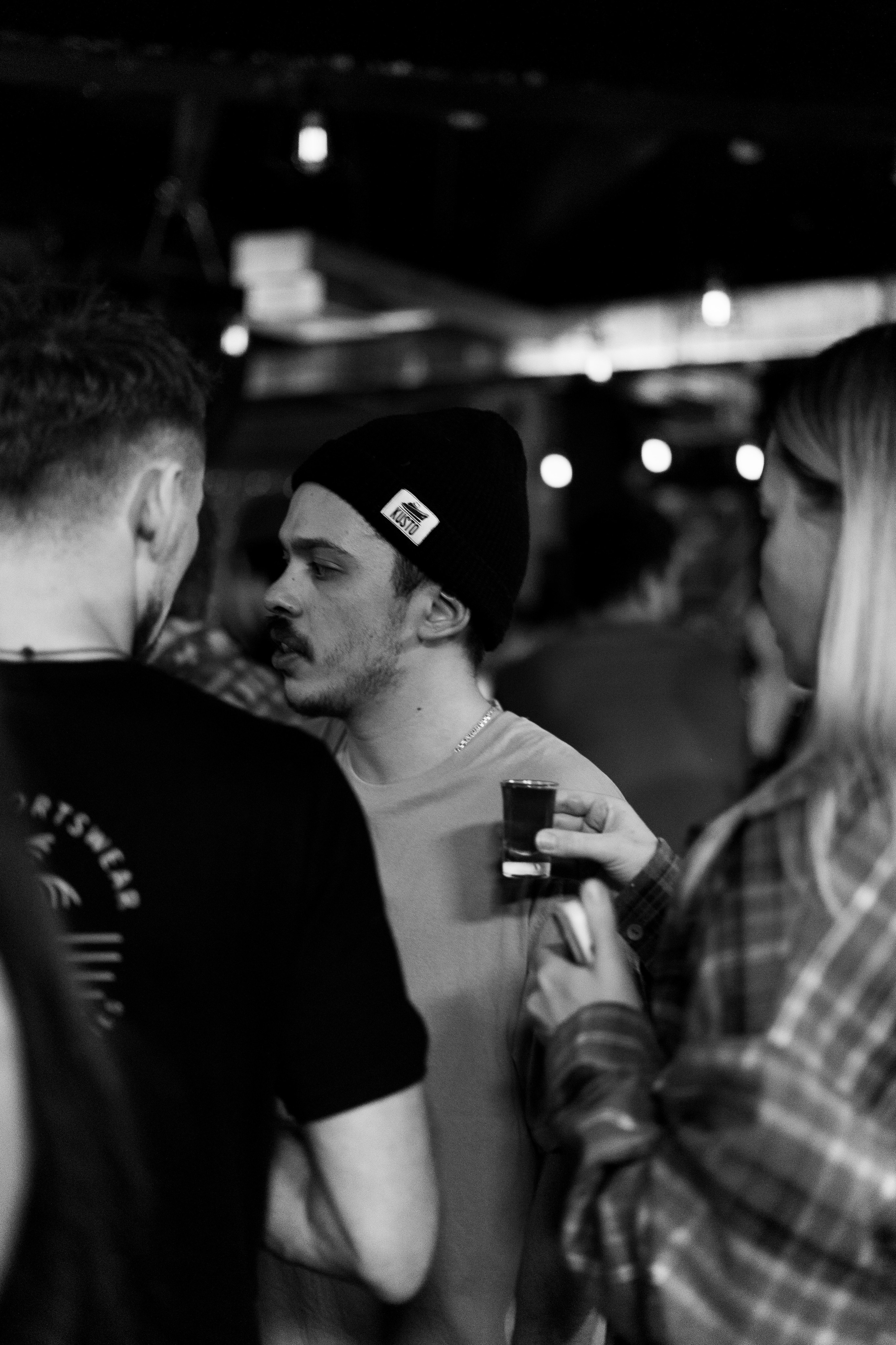 Рукс ШК. Анастасия Паршукова — фотограф Шерегеш Новосибирск