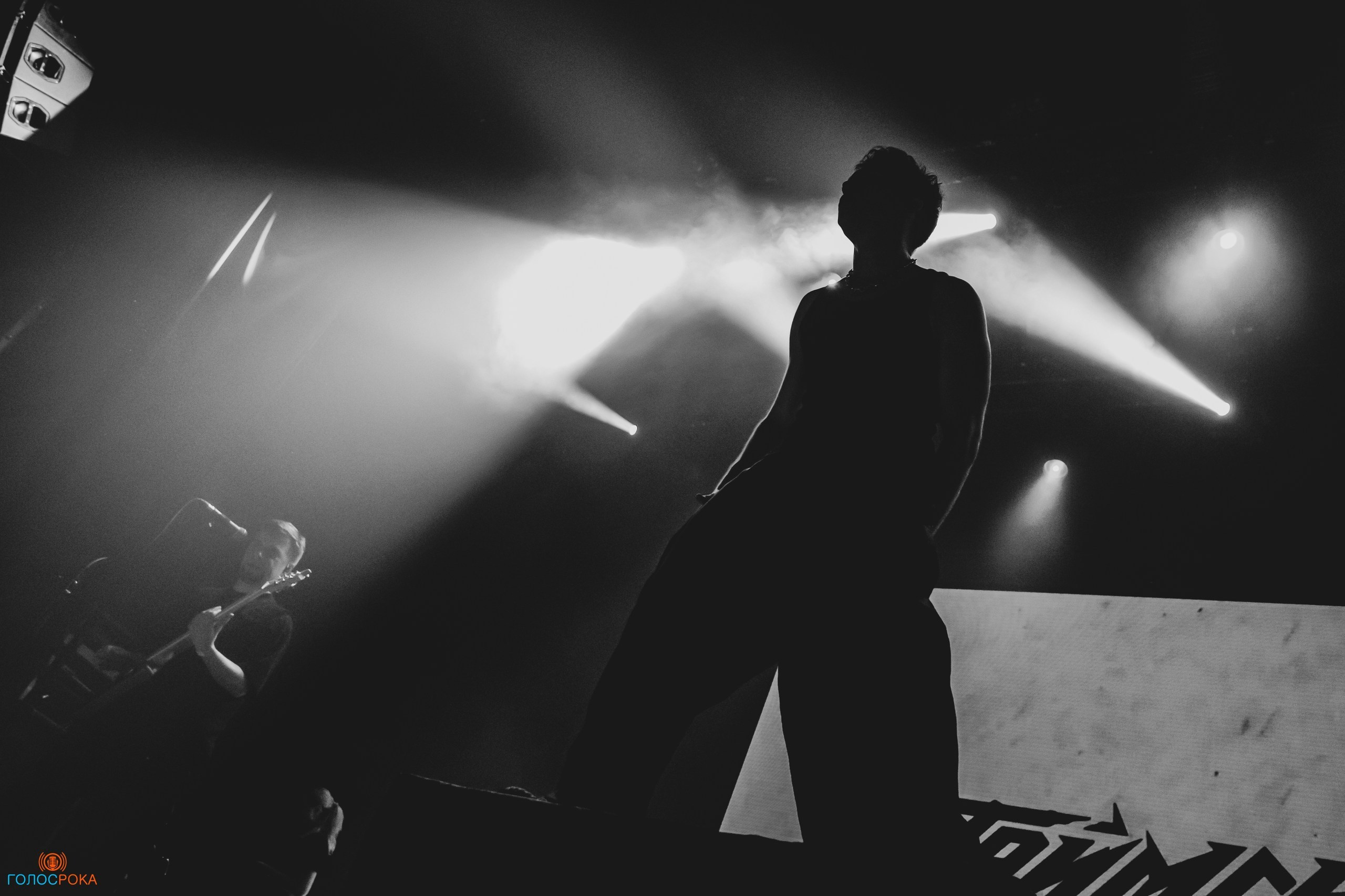 ТАйМСКВЕР | 1930 Moscow. Концертный фотограф Михальченкова Алёна | Москва