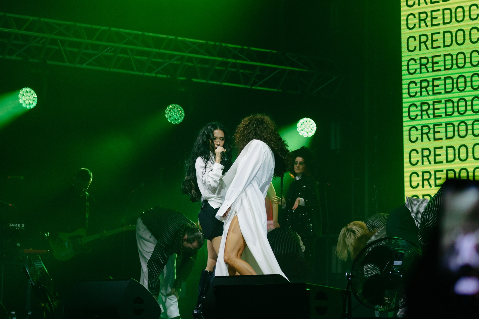 ZIVERT. ГЛАВНАЯ