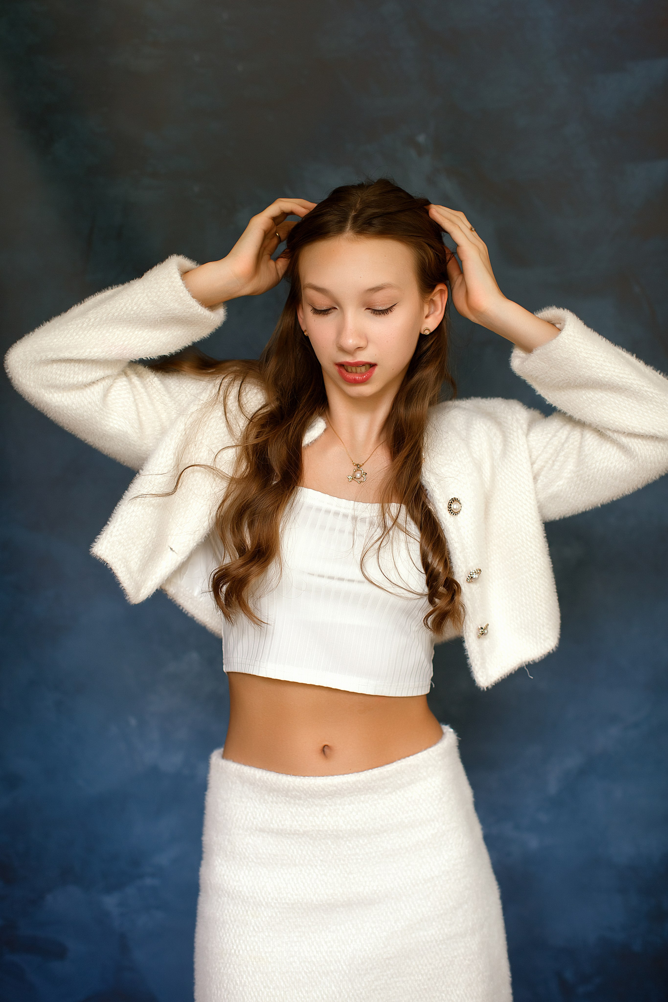 Фотодень 7А 2024 г. Детский и семейный фотограф в Москве и Моск. области Татьяна Минаева