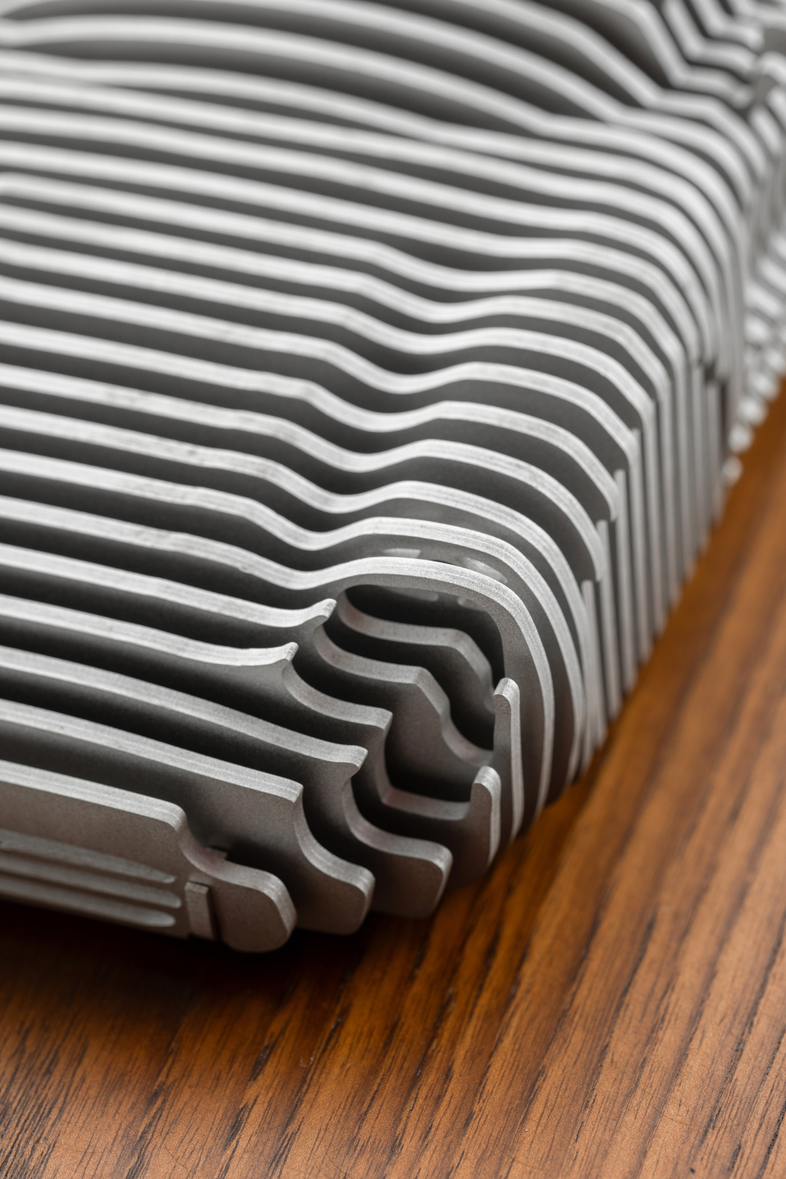 Scalium. Фотограф на Юге России