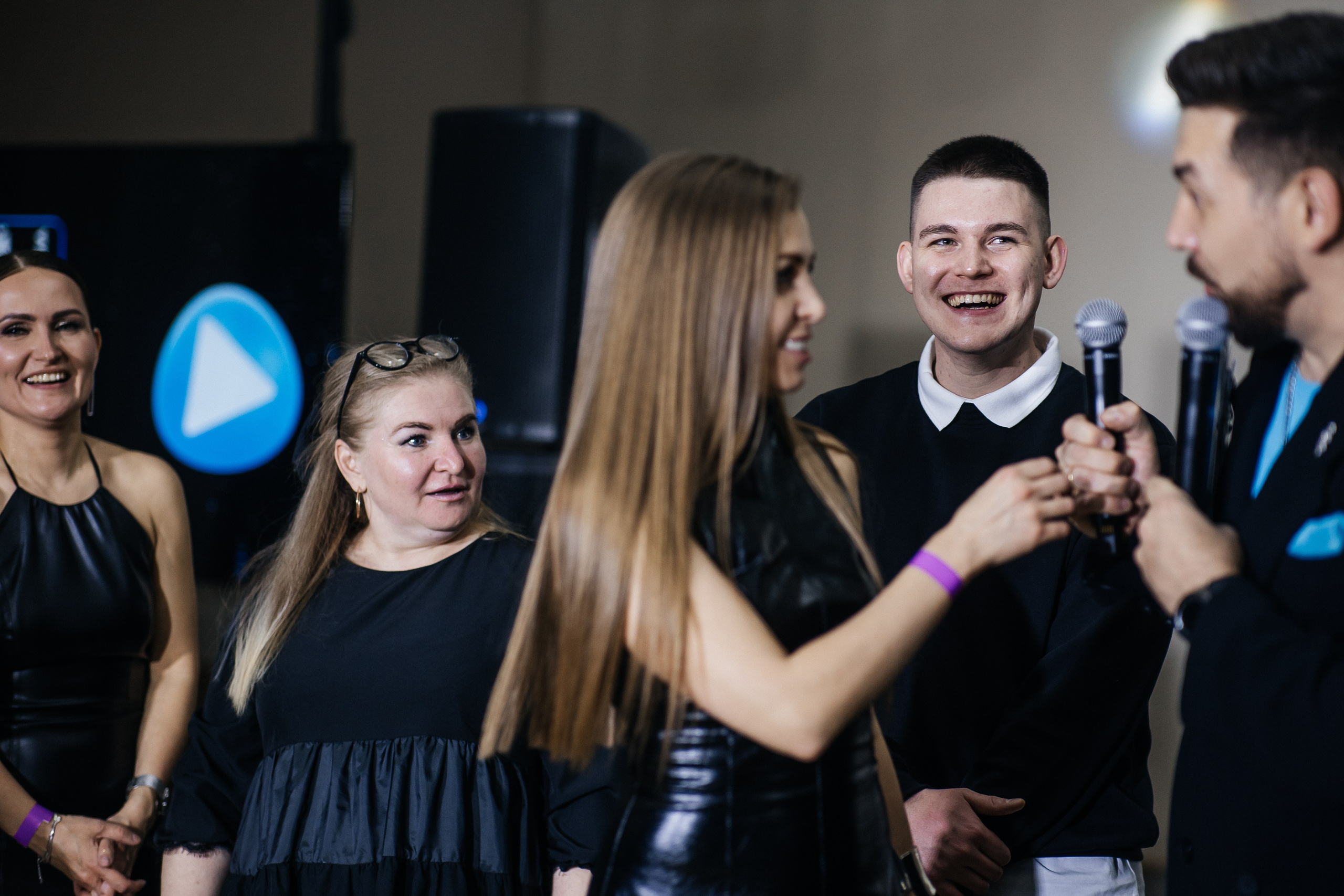 Транспортная компания КИТ 2024. Свадебный и портретный фотограф Алина Иванова. Екатеринбург-Москва