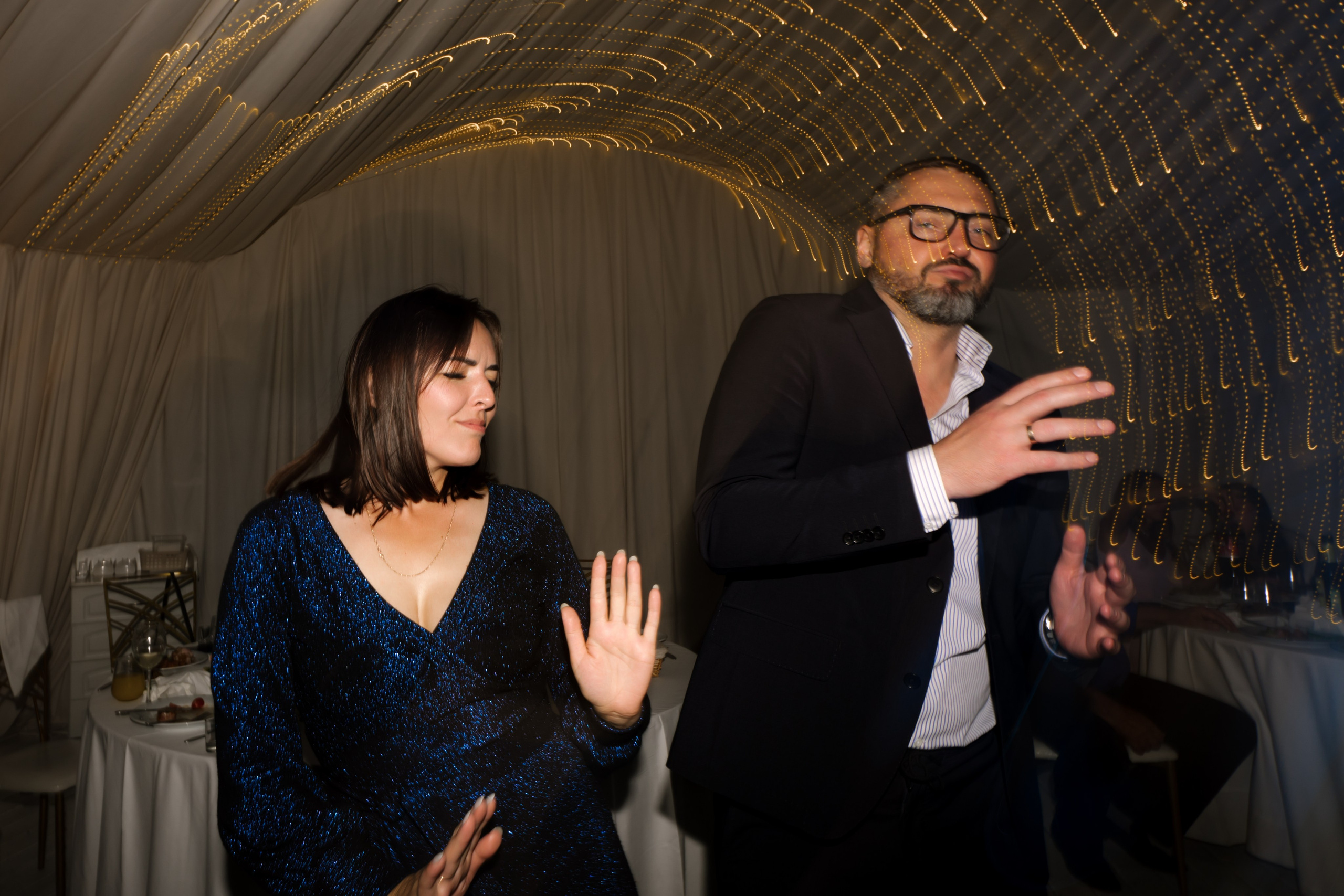 Александр и Анастасия. Свадебный фотограф Воронеж Марина Грудинина