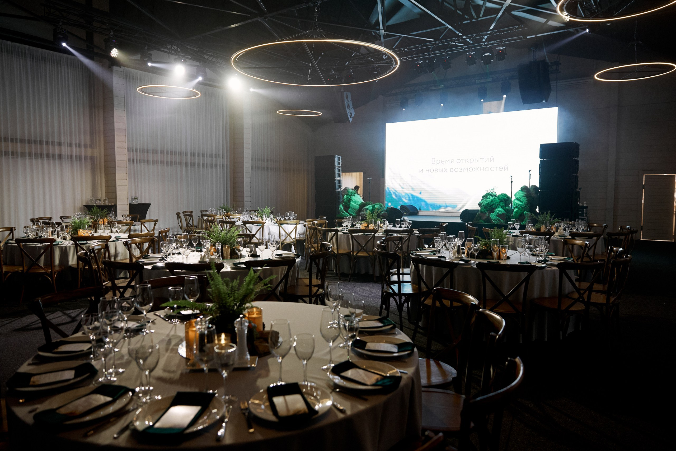 Посмотреть серию. Свадебный и семейный фотограф в Красноярске Тряпчев Павел