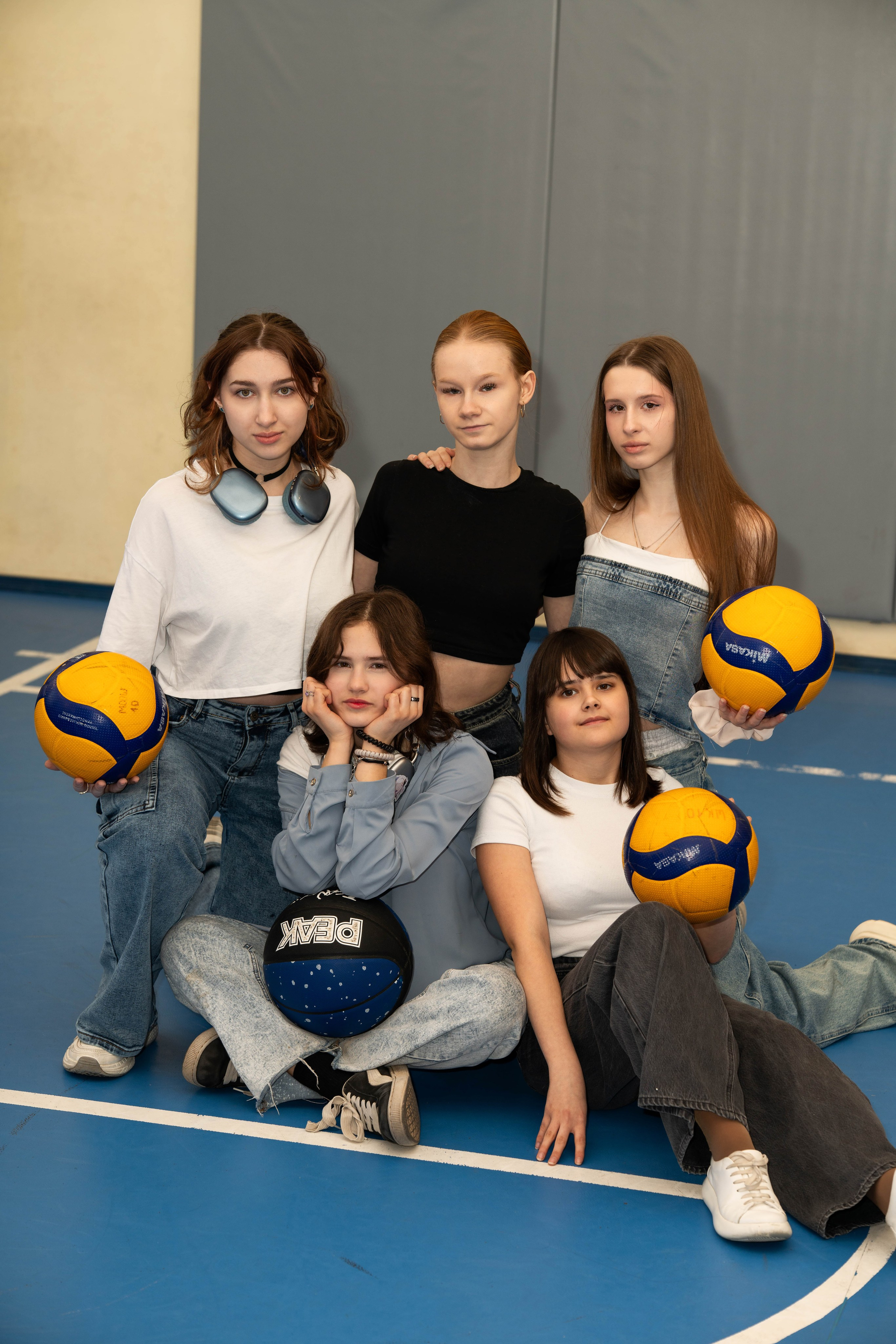 Выпускные альбомы. ФОТОКНИГИ ШКОЛА. Свадебный и семейный фотограф в Тейково, Иваново Зацепина Анна