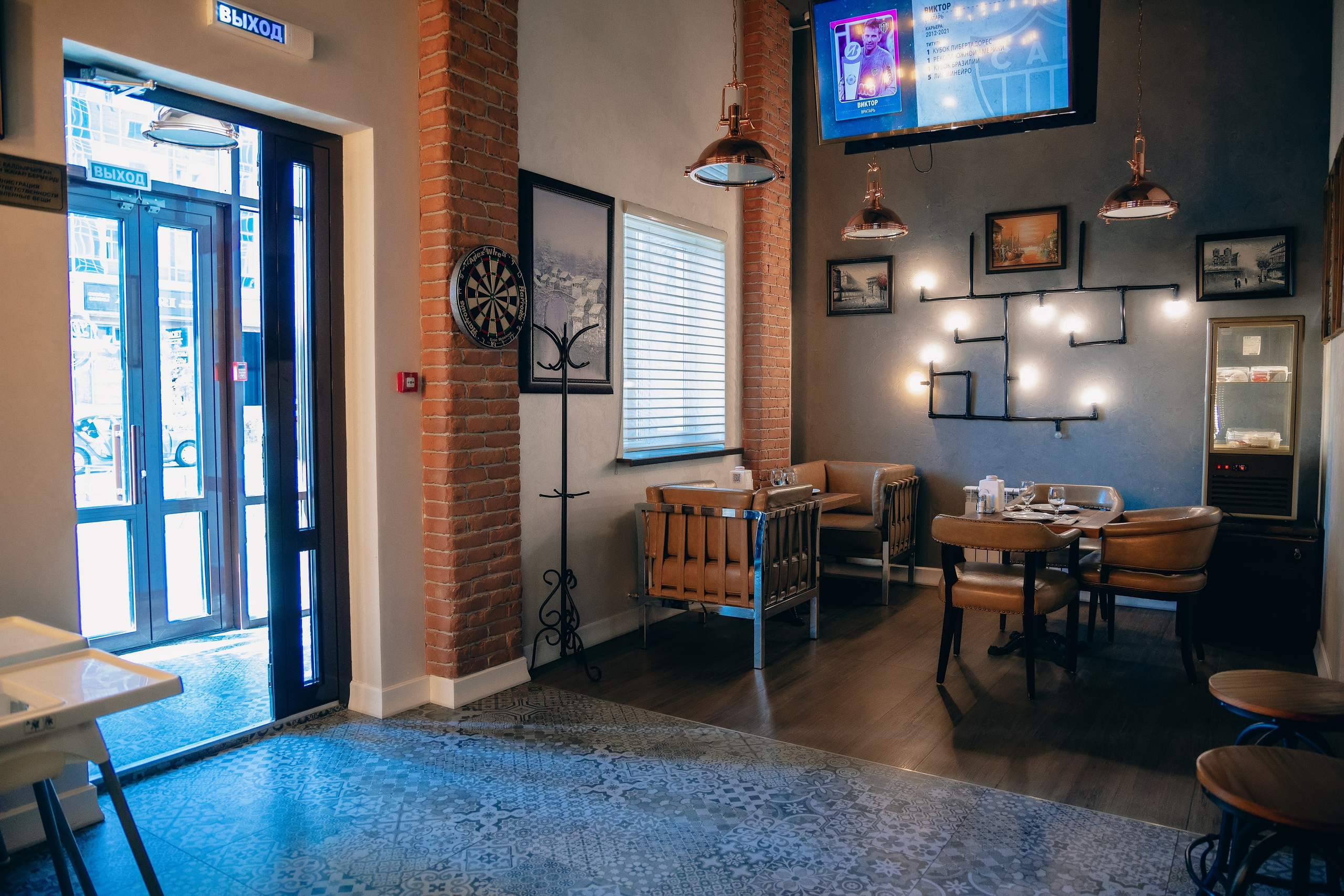 Пример семь. Семейный и Свадебный фотограф в Астане Александр Астапов