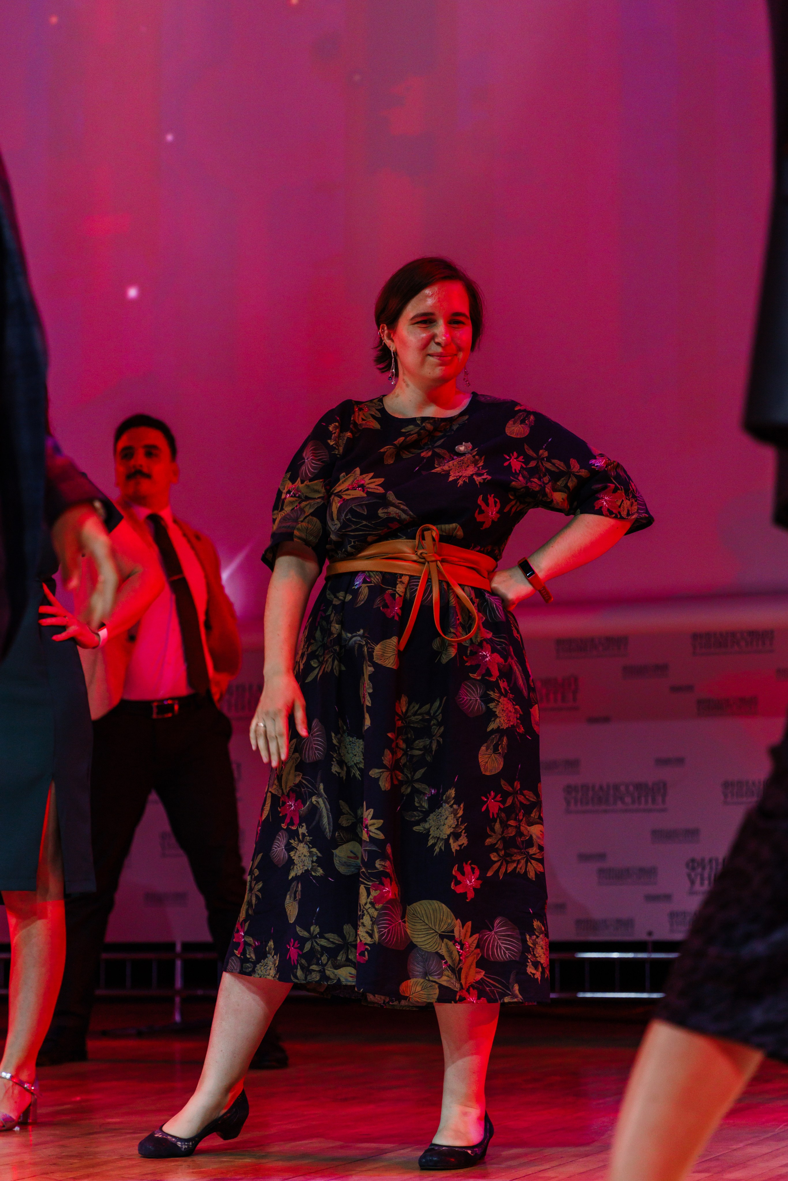 Финансовый университет. Фотограф Москва Шептаев Артём