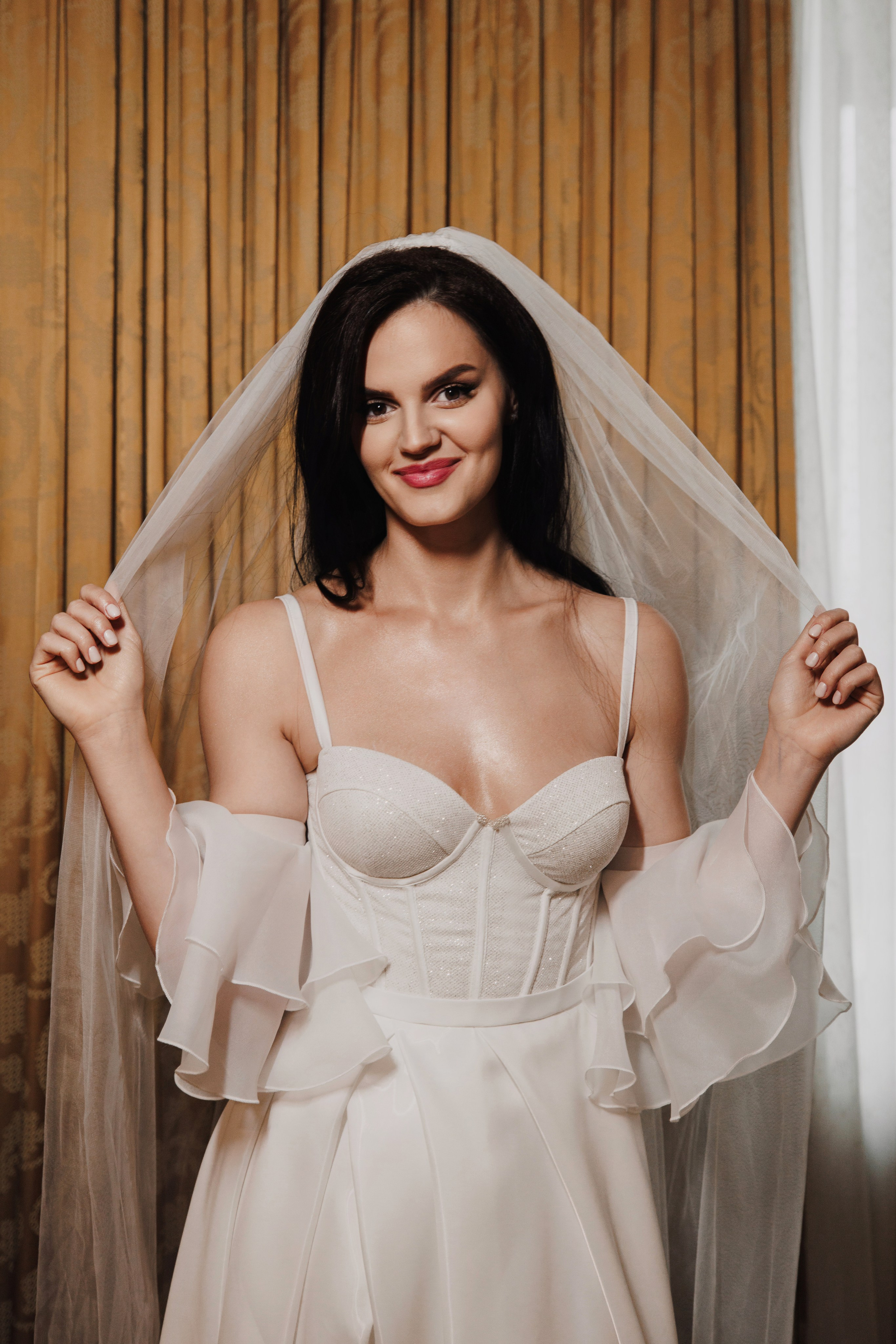 #009 Отель Милан. Фотограф Москва Шептаев Артём