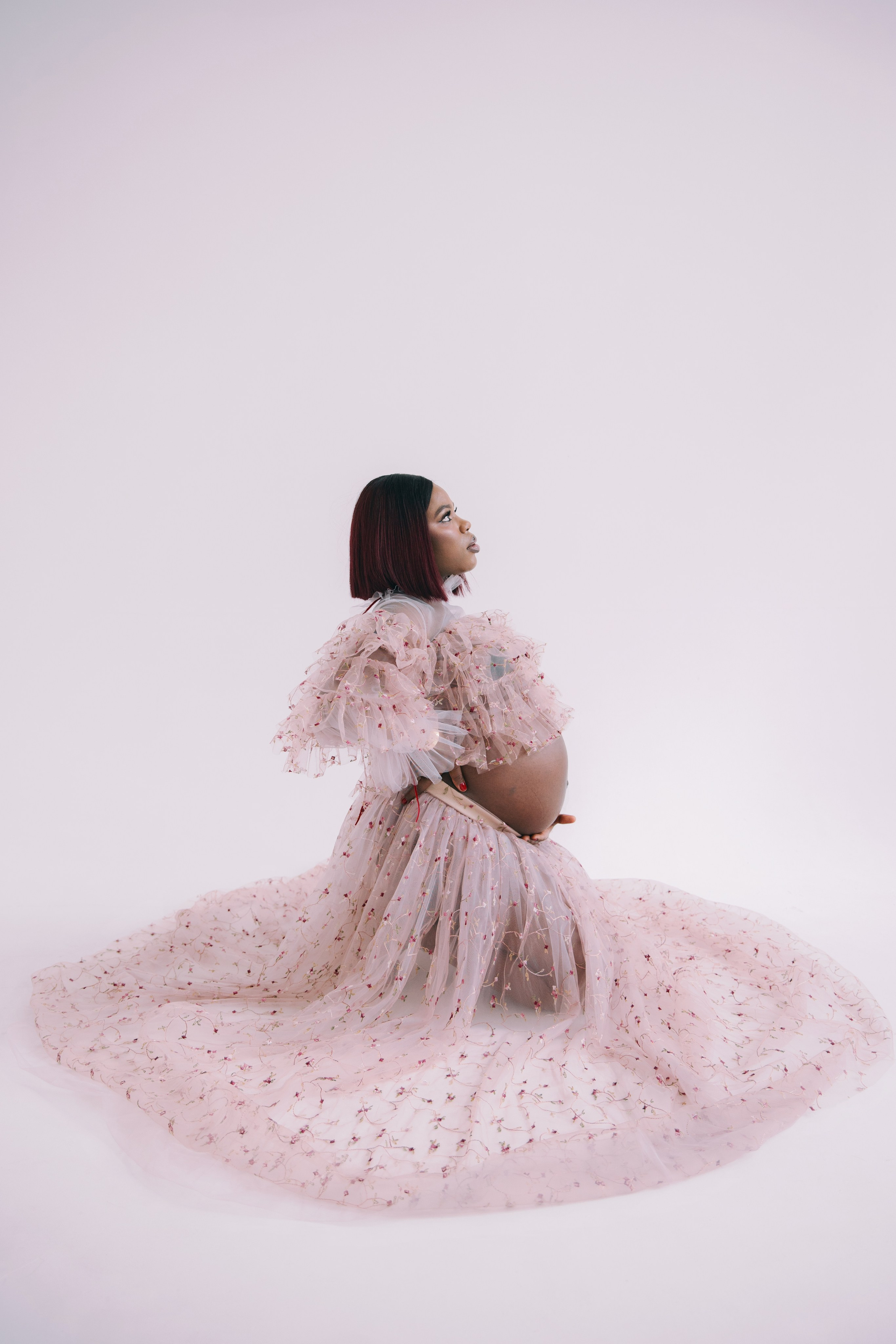 Дженнифер и Алексей. Фотограф Москва Шептаев Артём