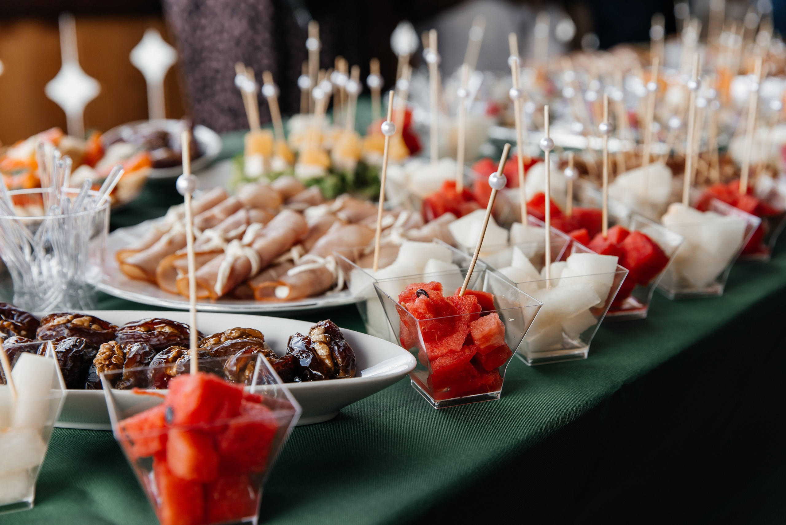 Анастасия и Сергей. Фотограф Москва Шептаев Артём