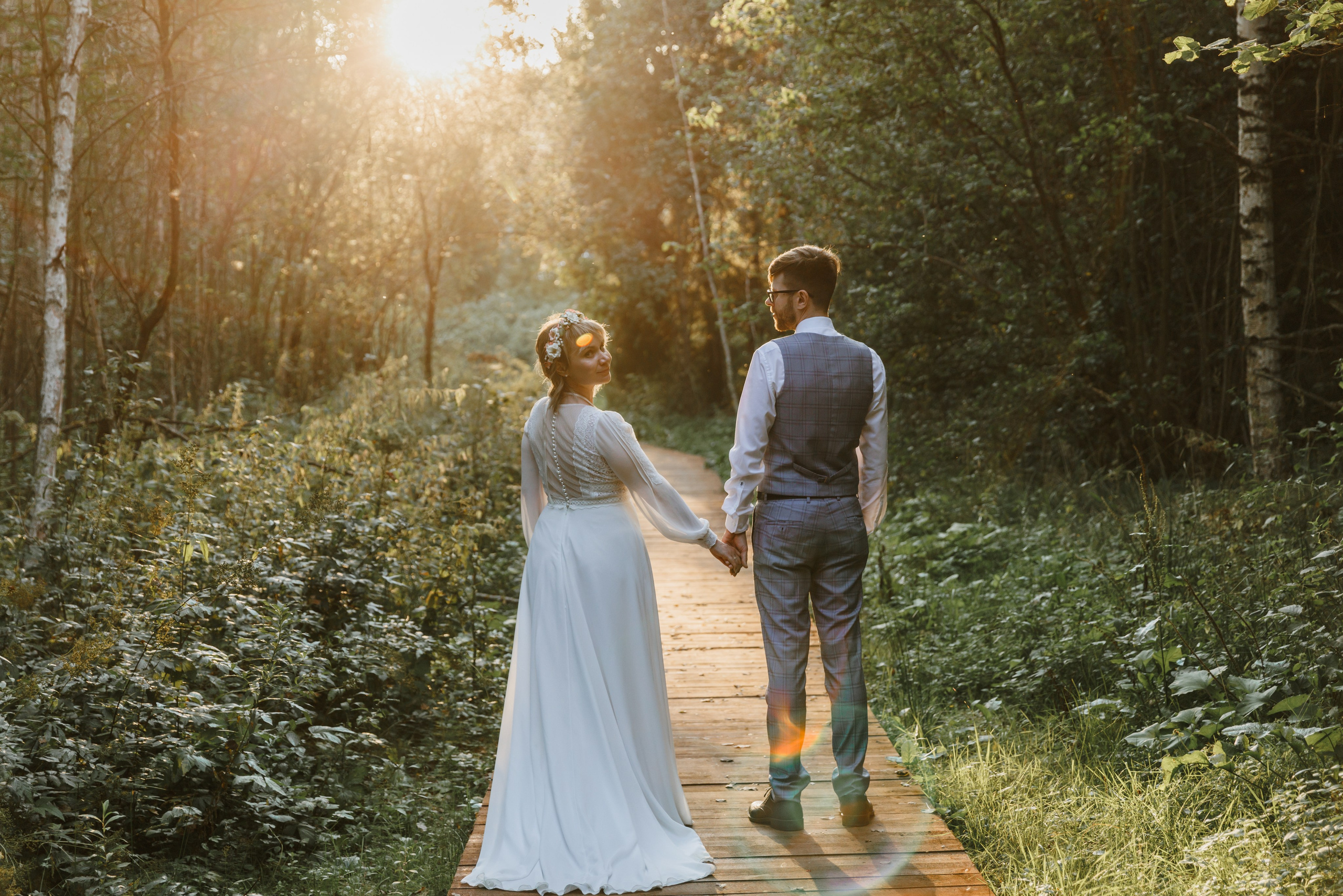 Татьяна и Владимир. Фотограф Москва Шептаев Артём