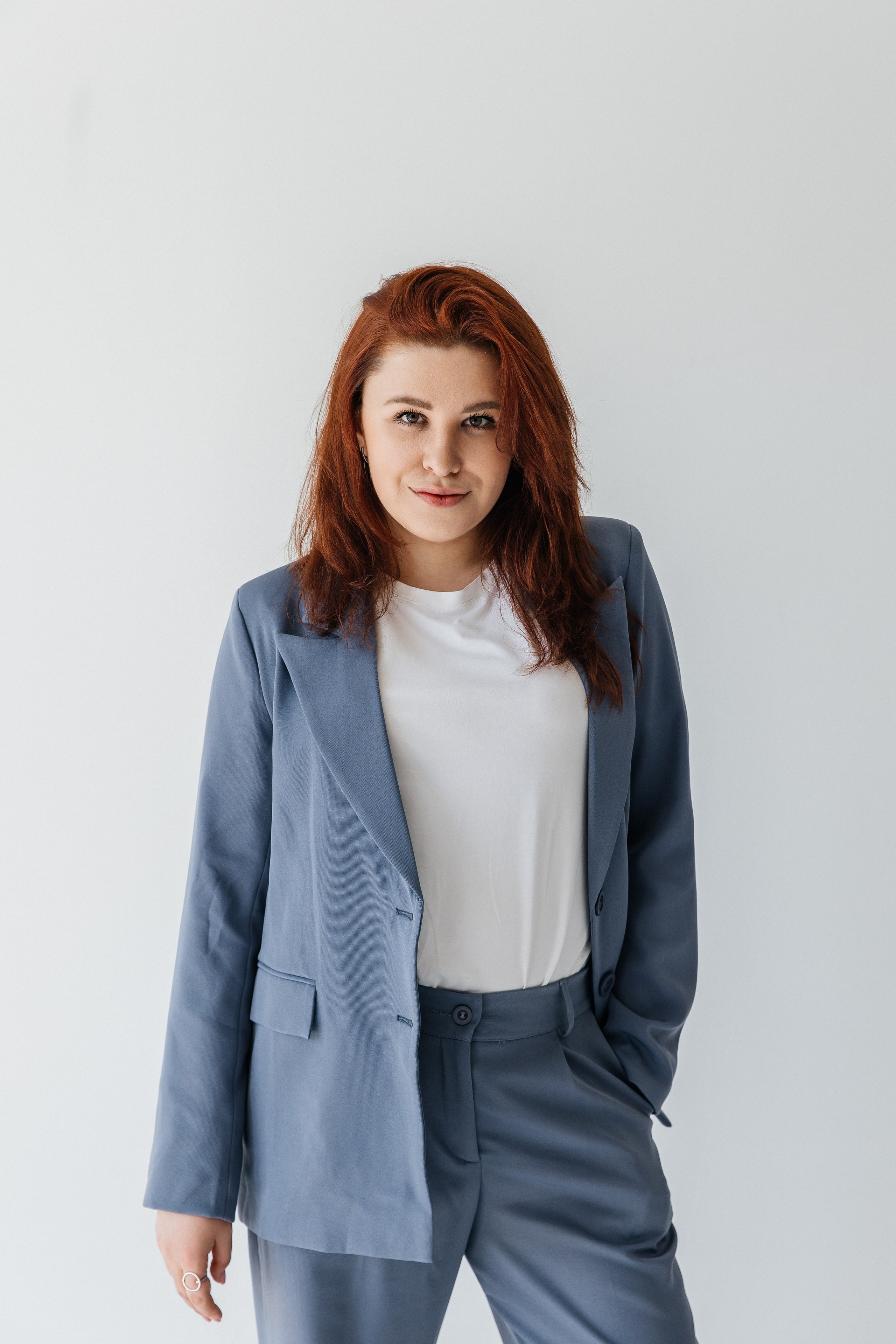 Фотографии сотрудников. Фотограф Москва Шептаев Артём