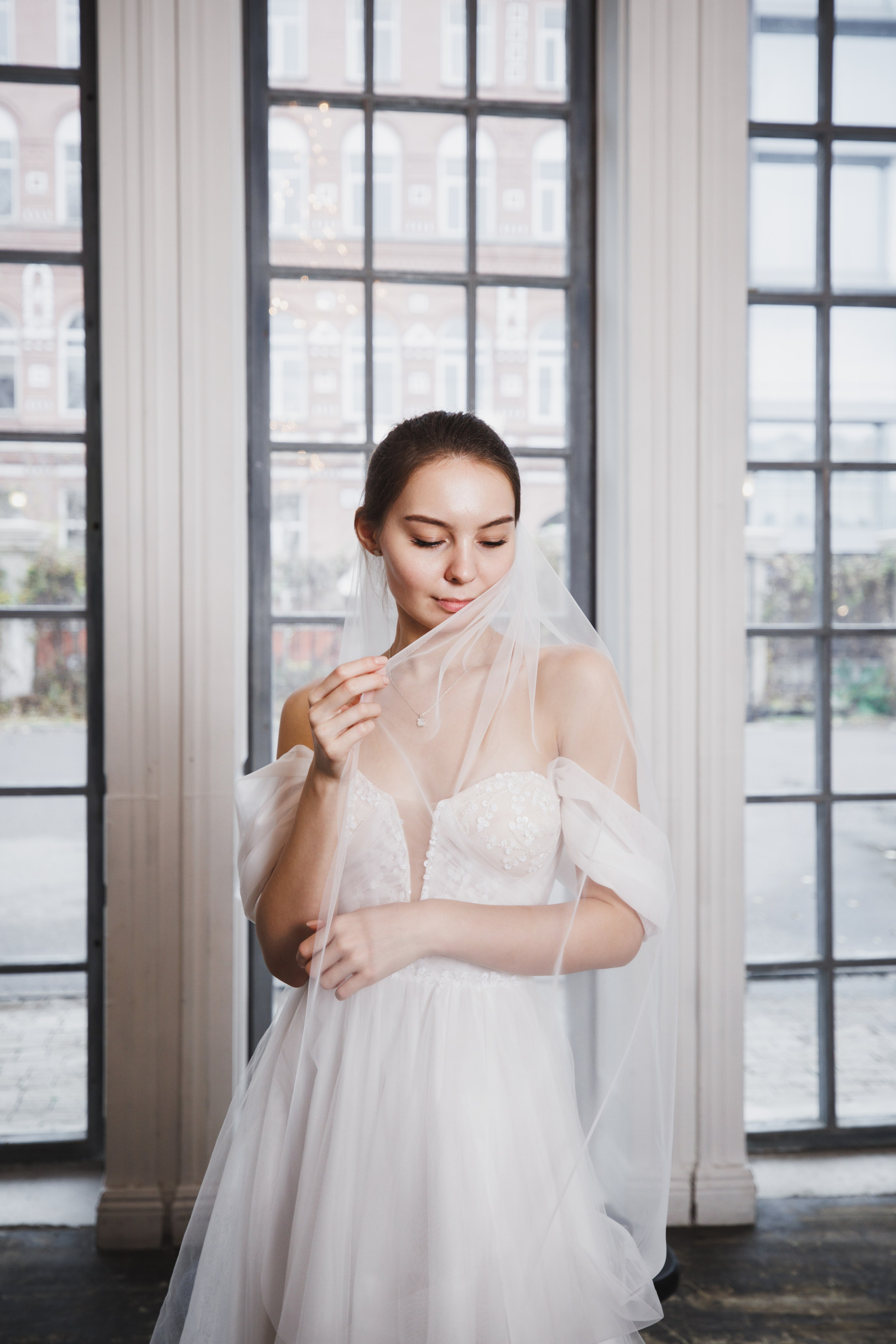 #005 Royal Studio. Фотограф Москва Шептаев Артём