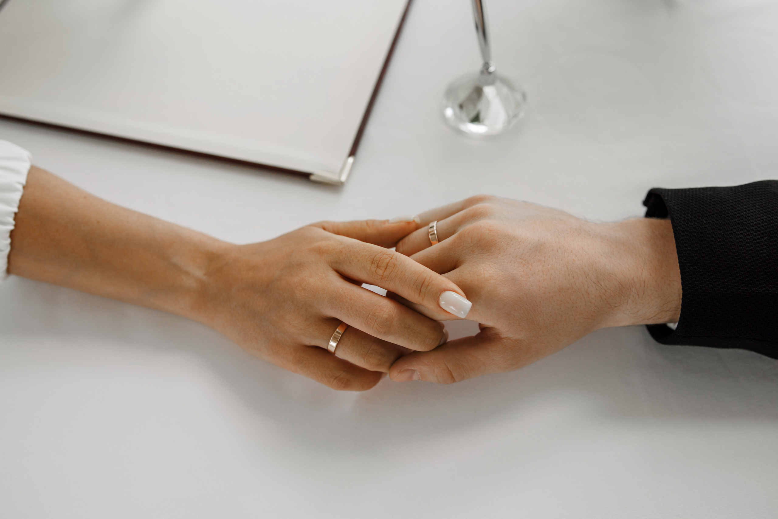 Андрей и Елизавета| ROMANTIK. Фотограф Москва Шептаев Артём