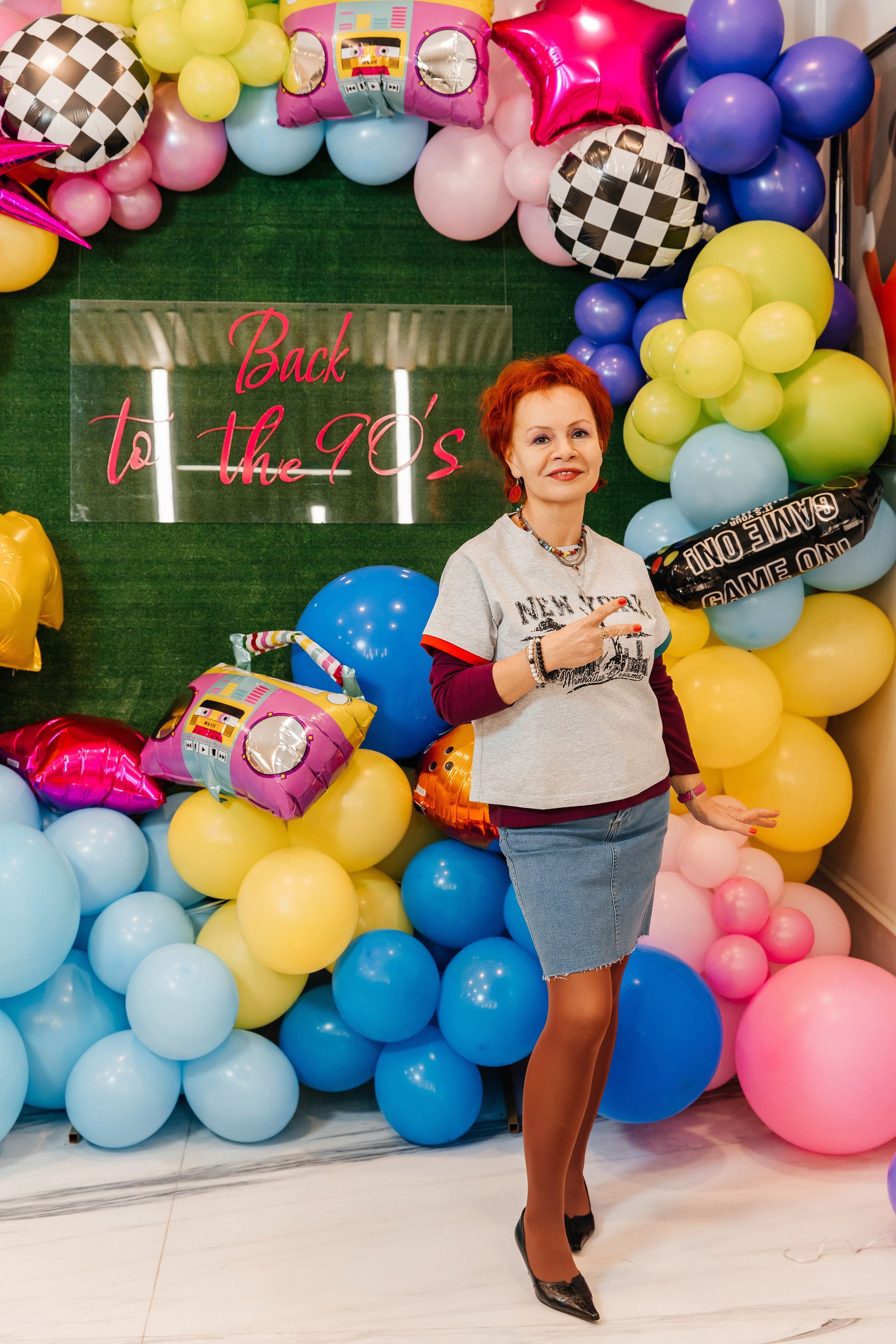 МСС. Фотограф Москва Шептаев Артём