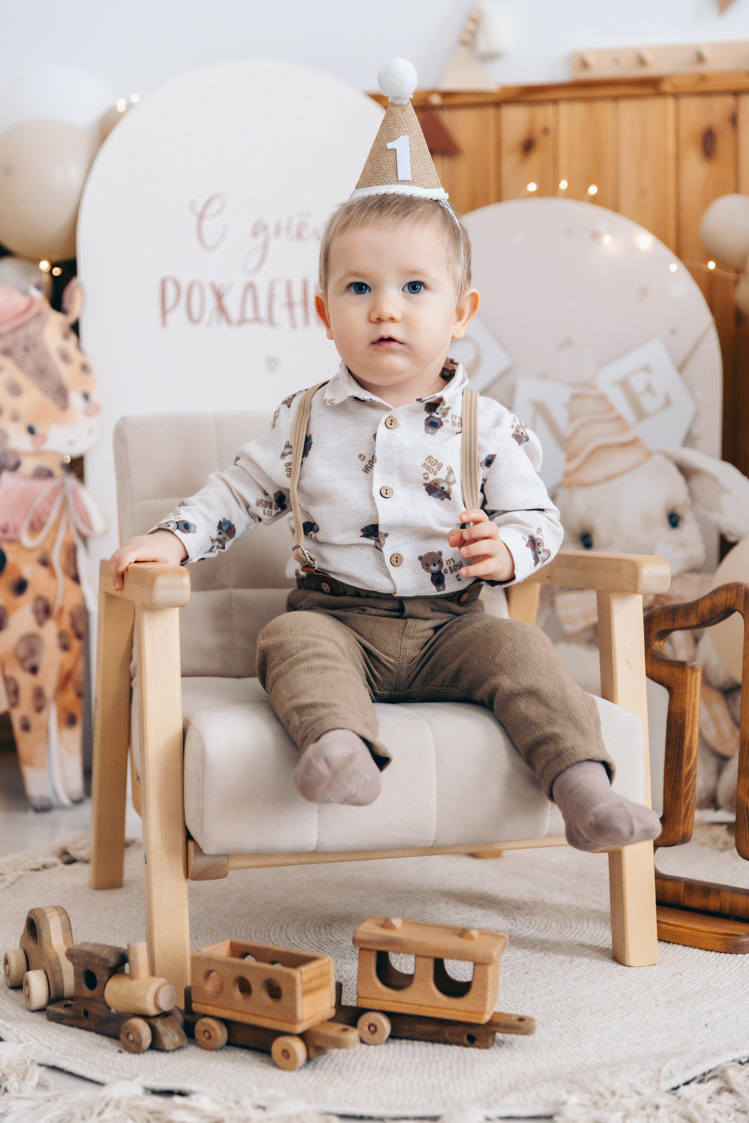 Фотосъемка малышей и их родителей. Семейный и детский фотограф. Москва. Пронина Тома