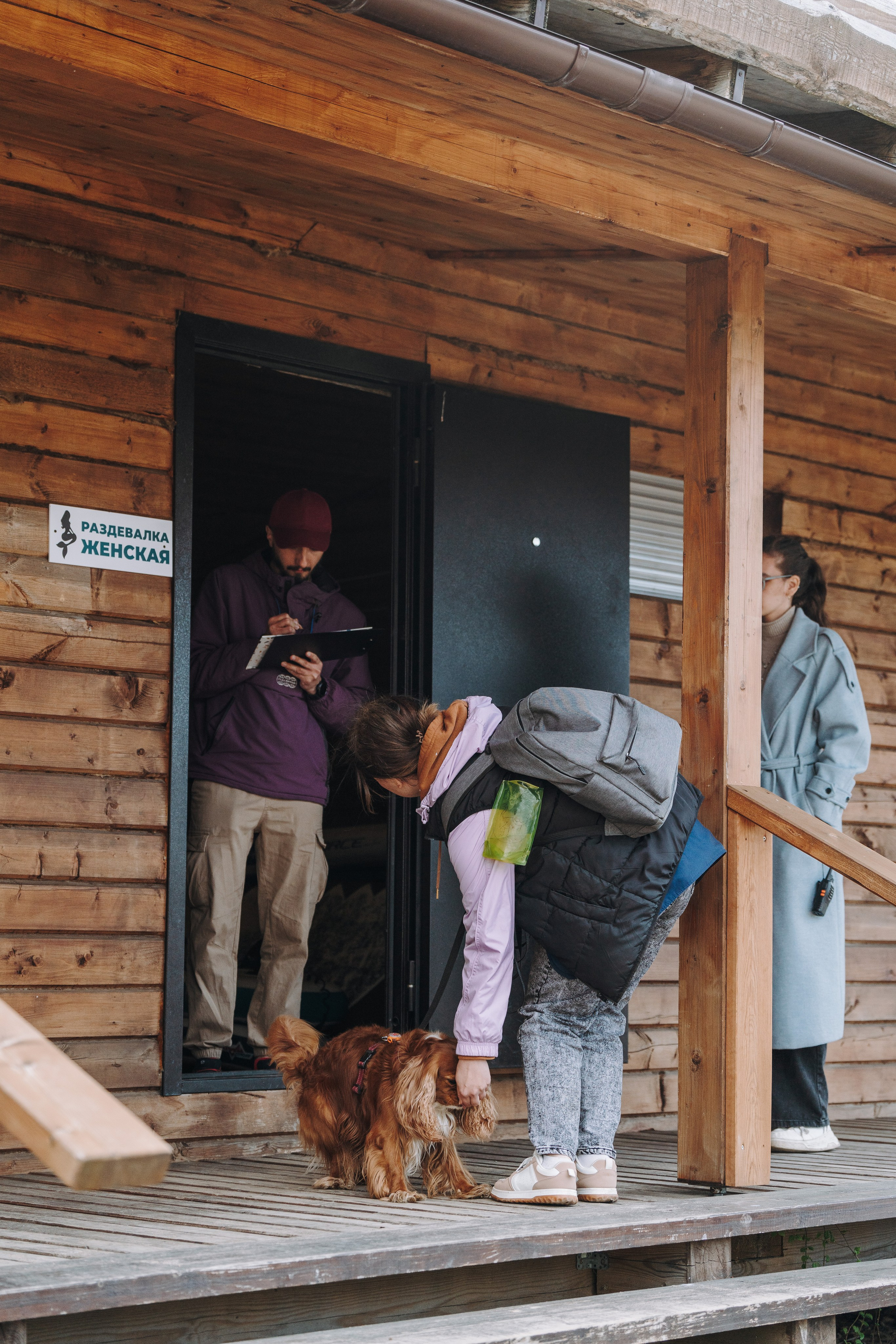 Соревнования по ноузворку в Лосево. Фотограф анималист в Спб недорого Олеся Майорова