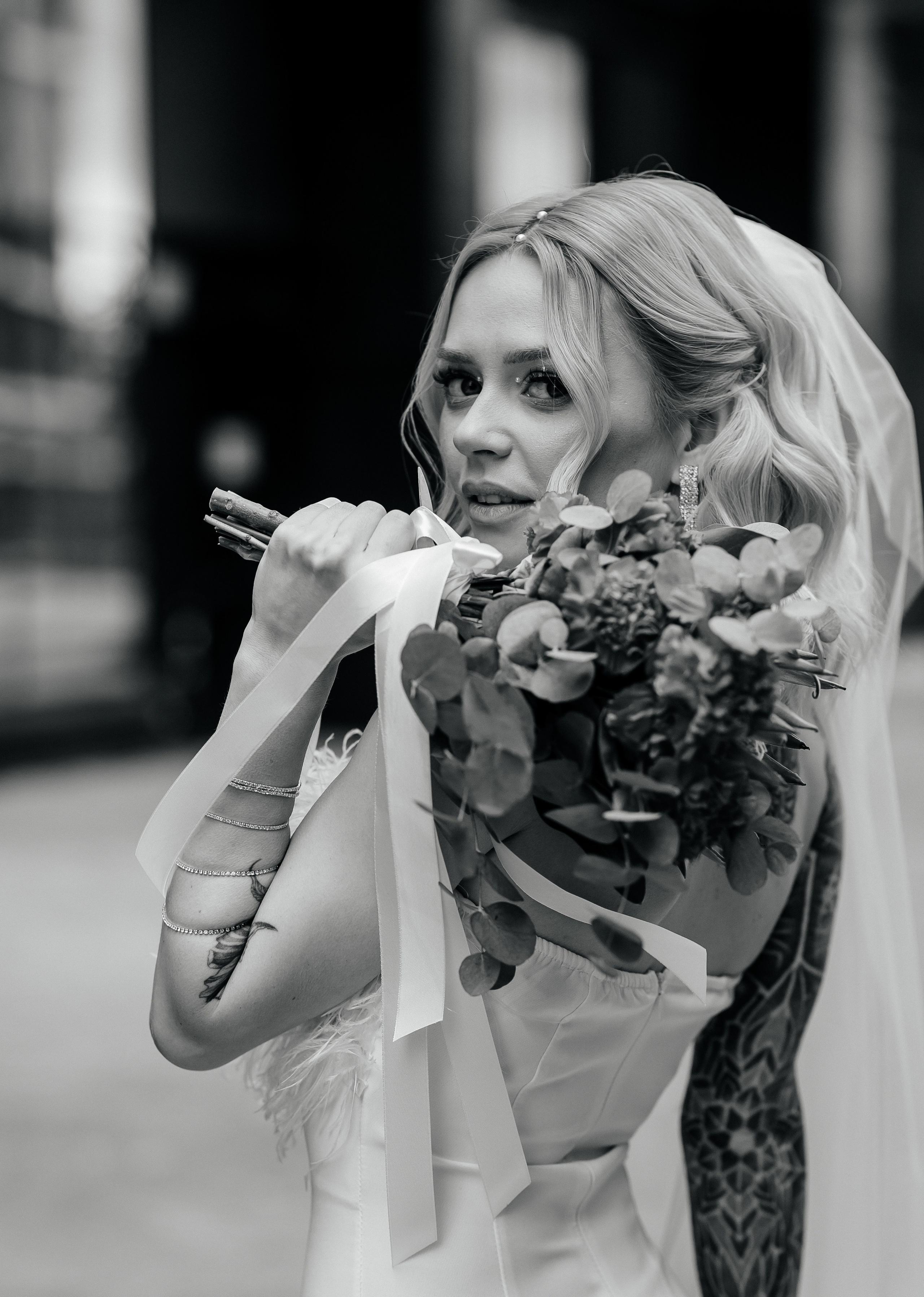 Саша и Таня 2024. Свадебный и портретный фотограф Алина Иванова. Екатеринбург-Москва