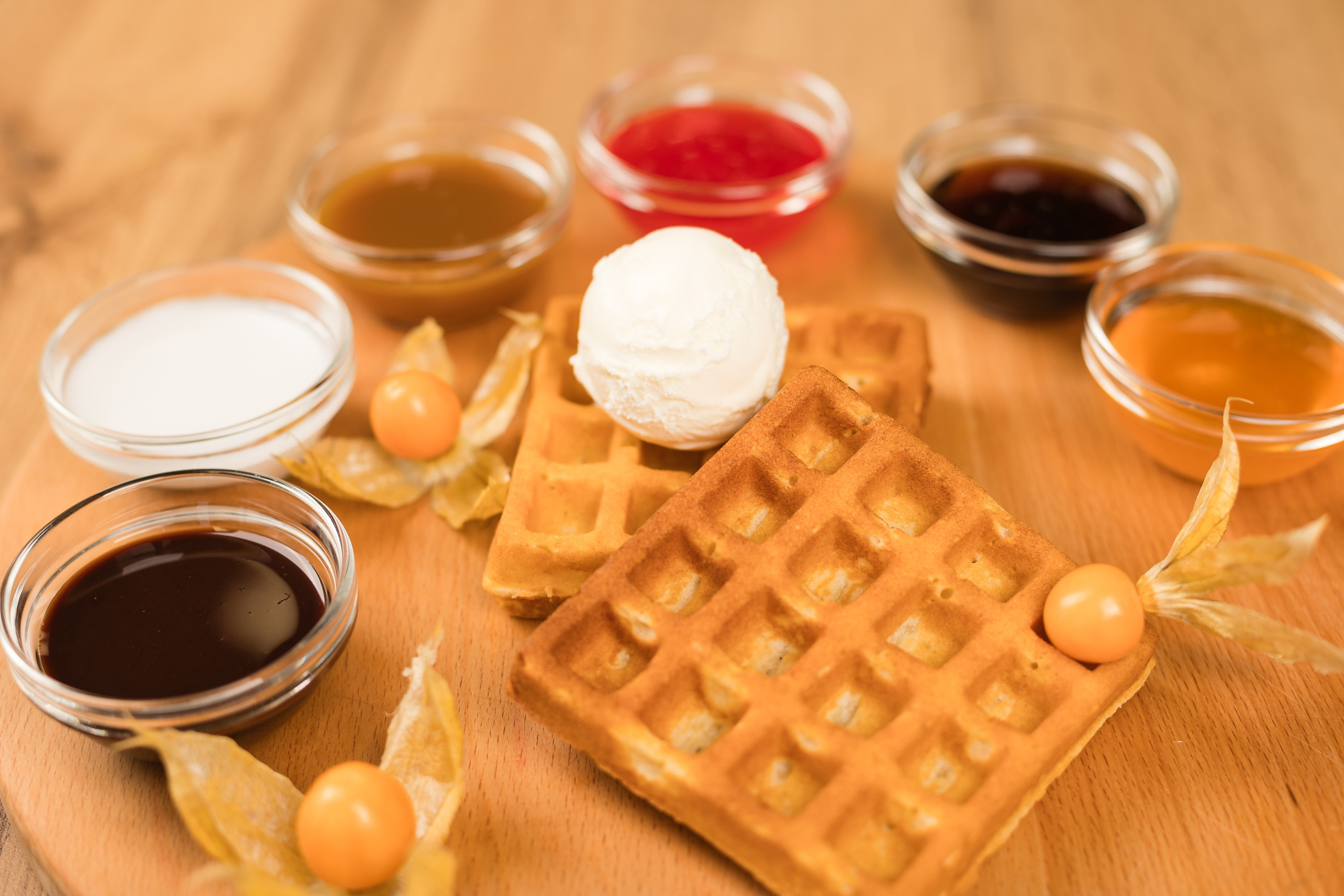 Food съёмка для ресторанов. Фотограф Кристина Филькова