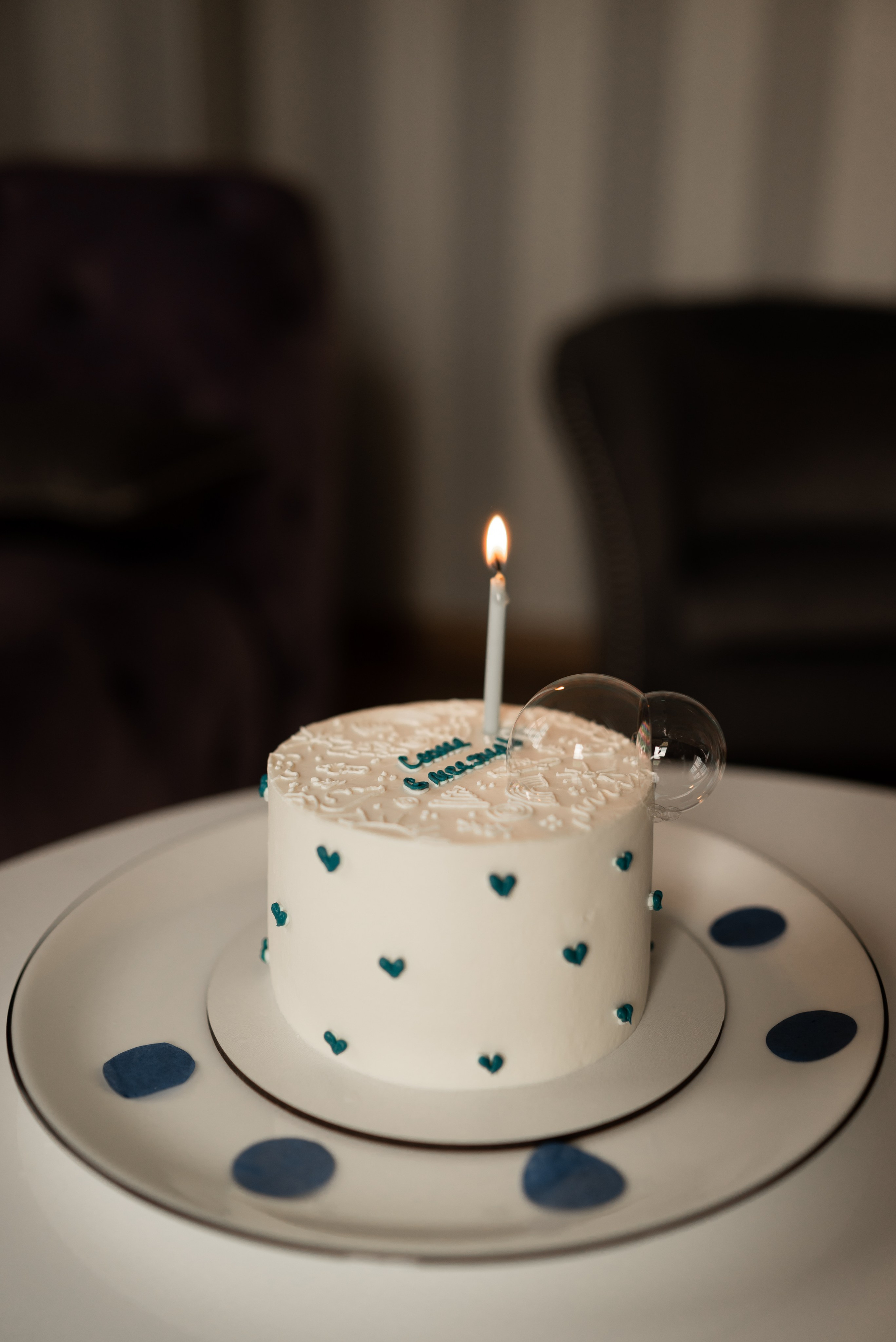 Фотограф Ксения Огородова портфолио