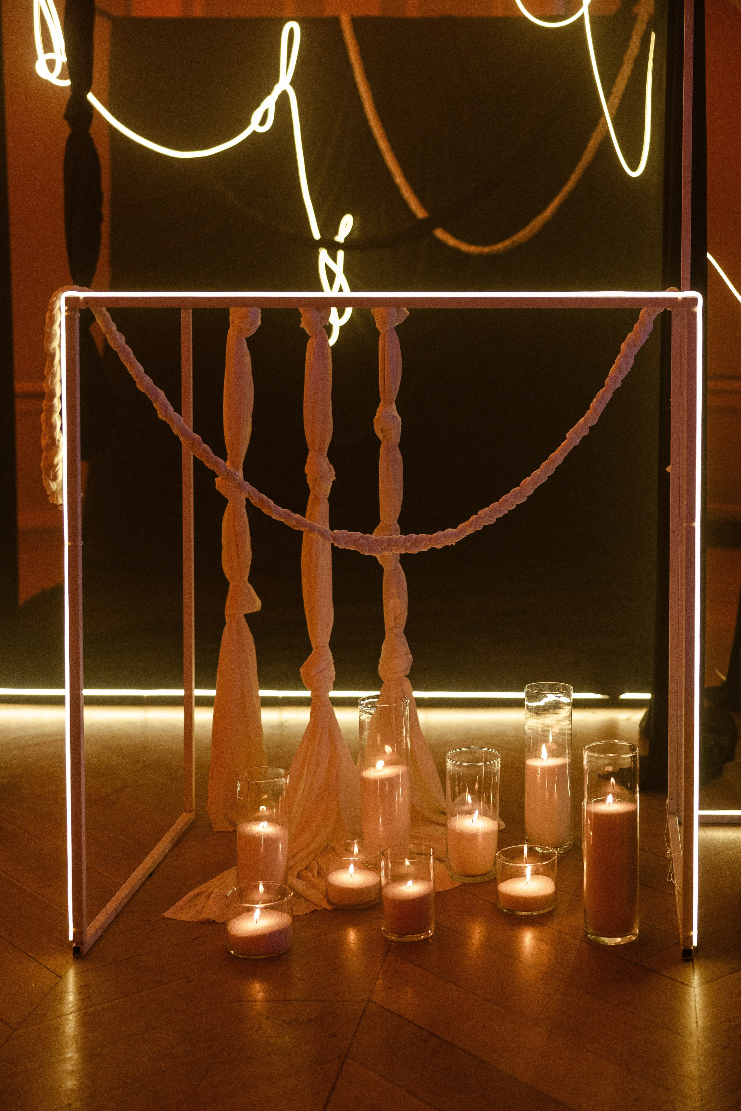 ПИР Wedding Awards Санкт-Перербург. Свадебный и семейный фотограф Москва Екатерина Верижникова