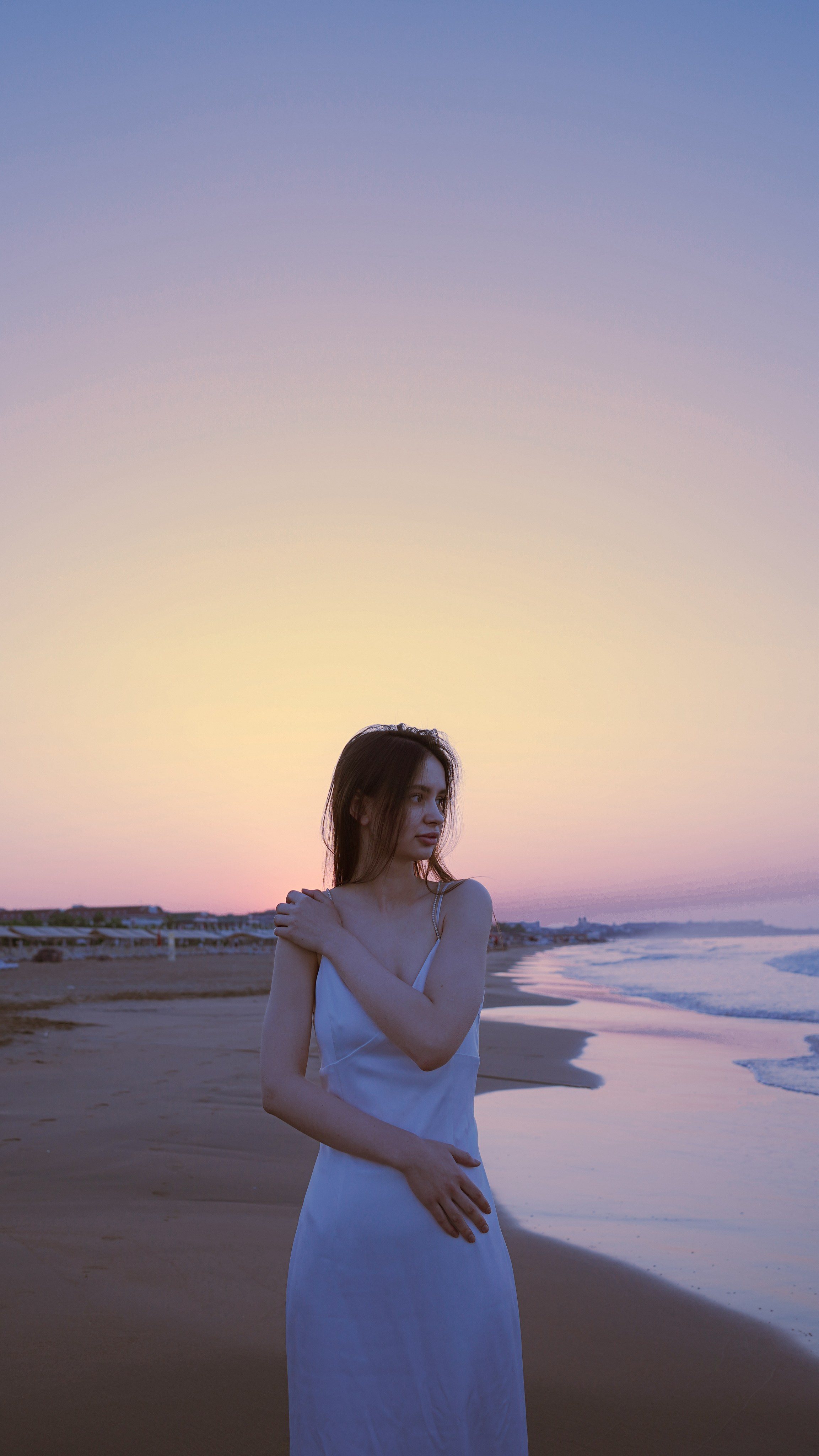 КАТЯ | СИДЕ. Photographer Barcelona