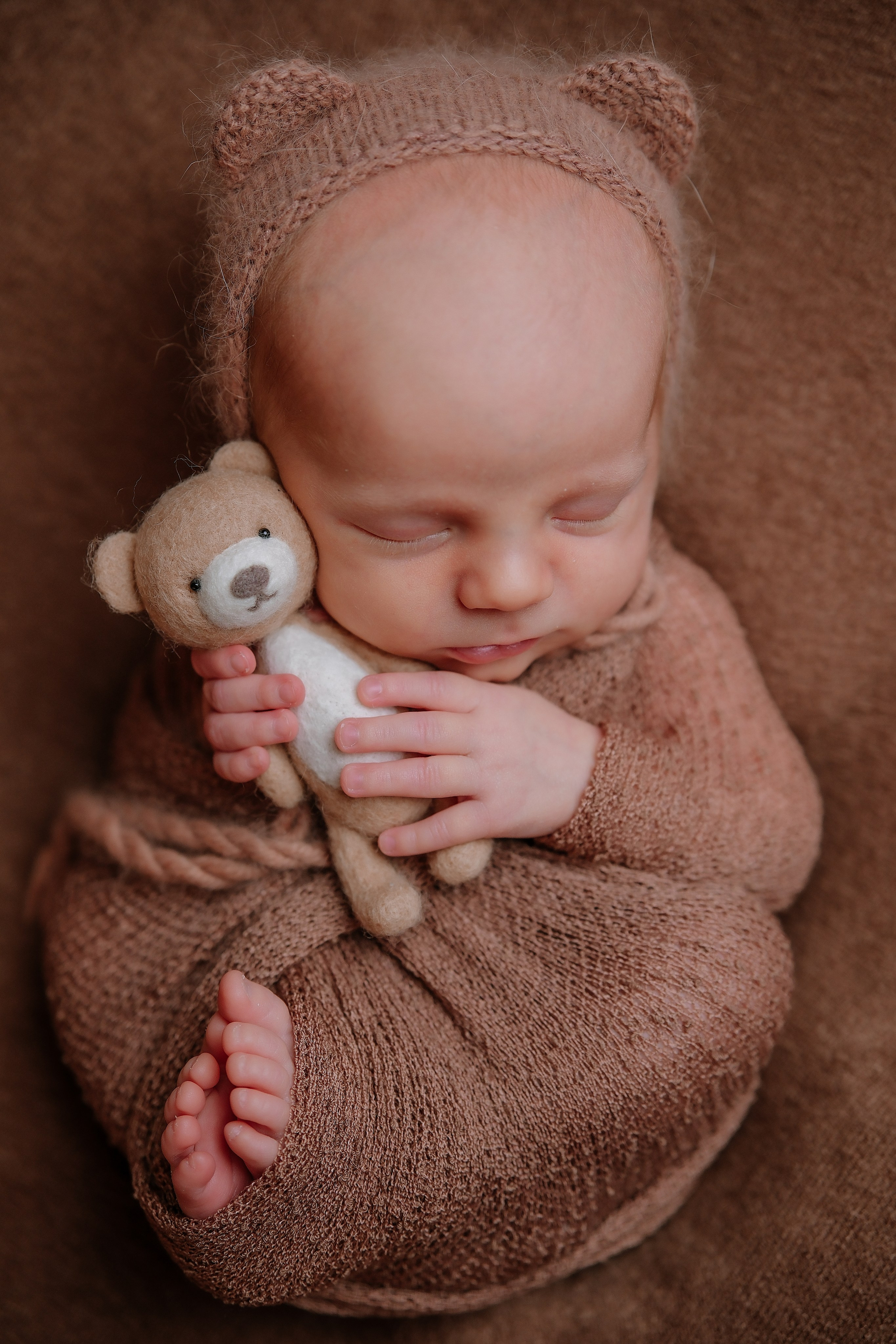Фотосессия ньюборн, newborn Москва, фотосессия новорожденных. Ньюборн и детский фотограф в Москве Шигина Марина