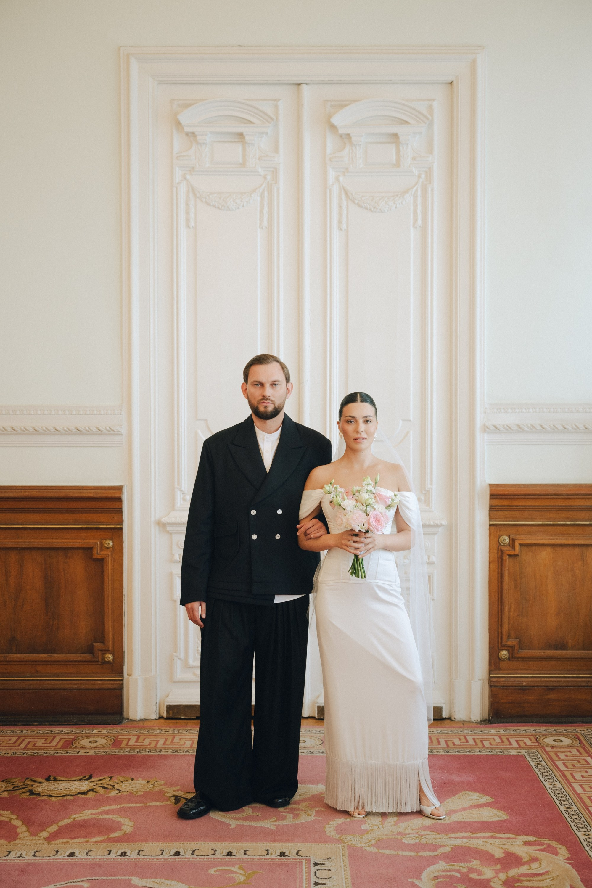 A+E. Сергей Грицанов Фотограф СПБ
