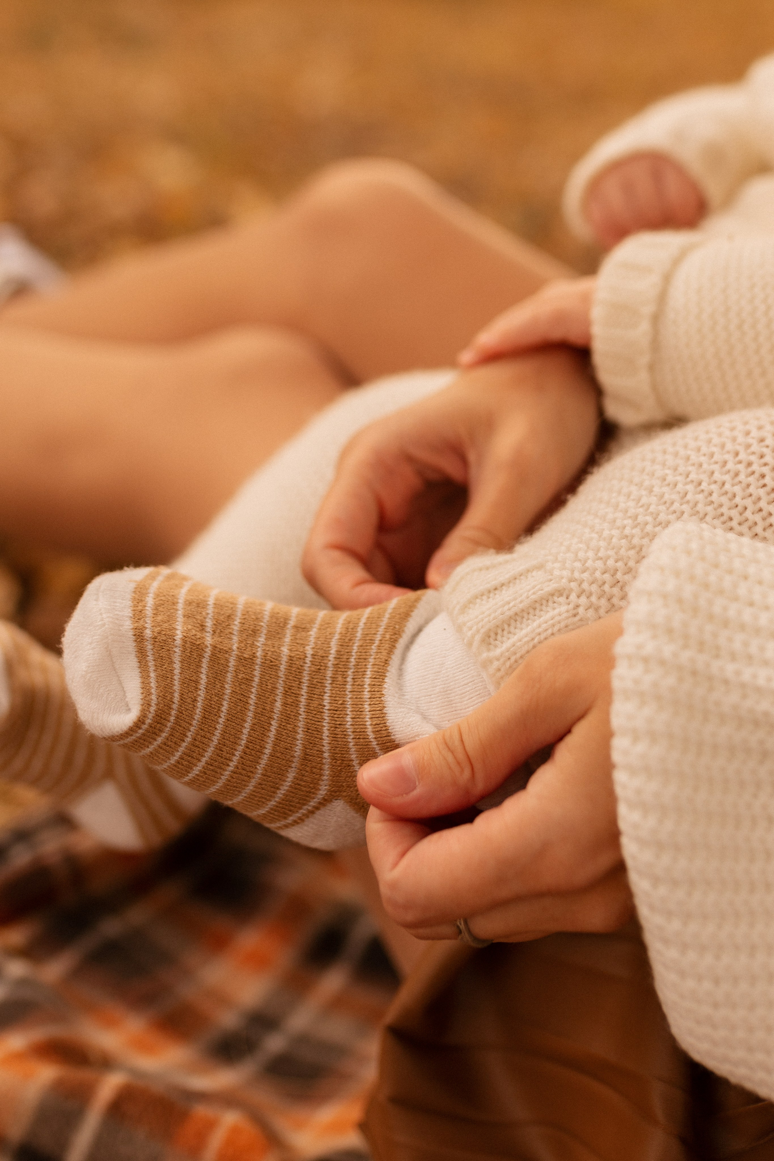 И&В&Ф. Фотограф Оля Климова, обучение фотографов