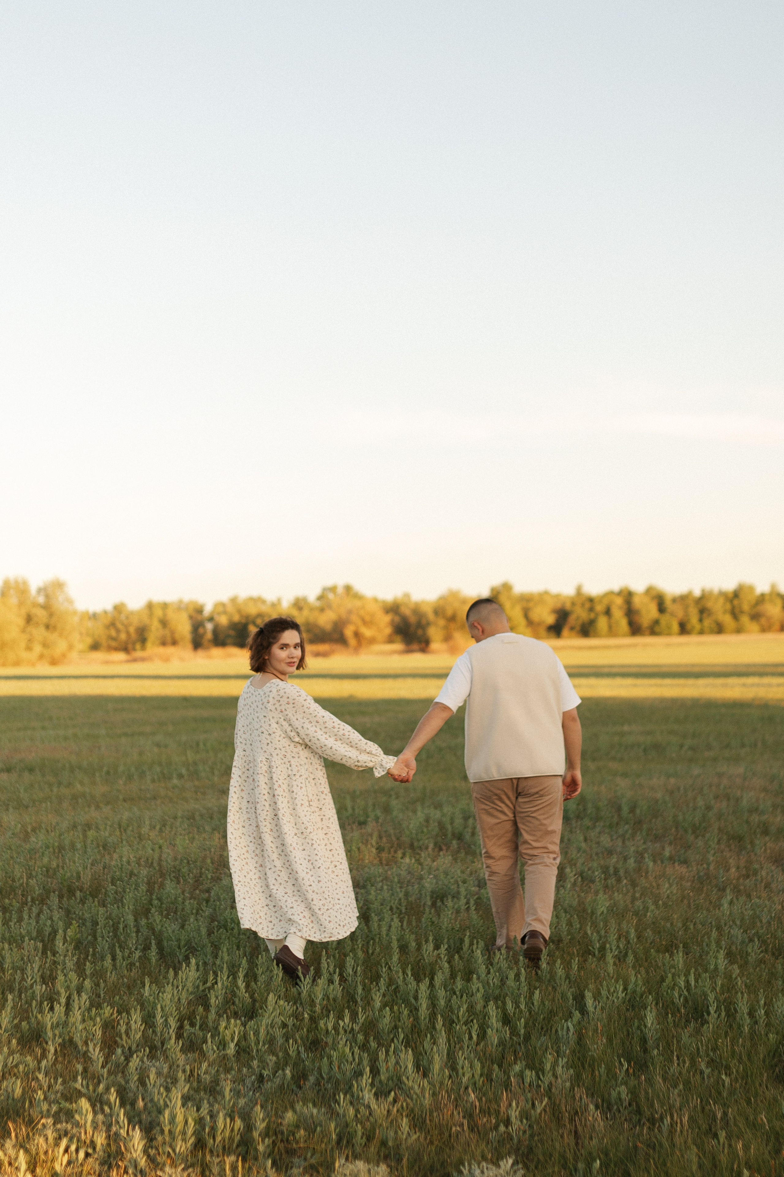 Д&Д. Фотограф Оля Климова, обучение фотографов