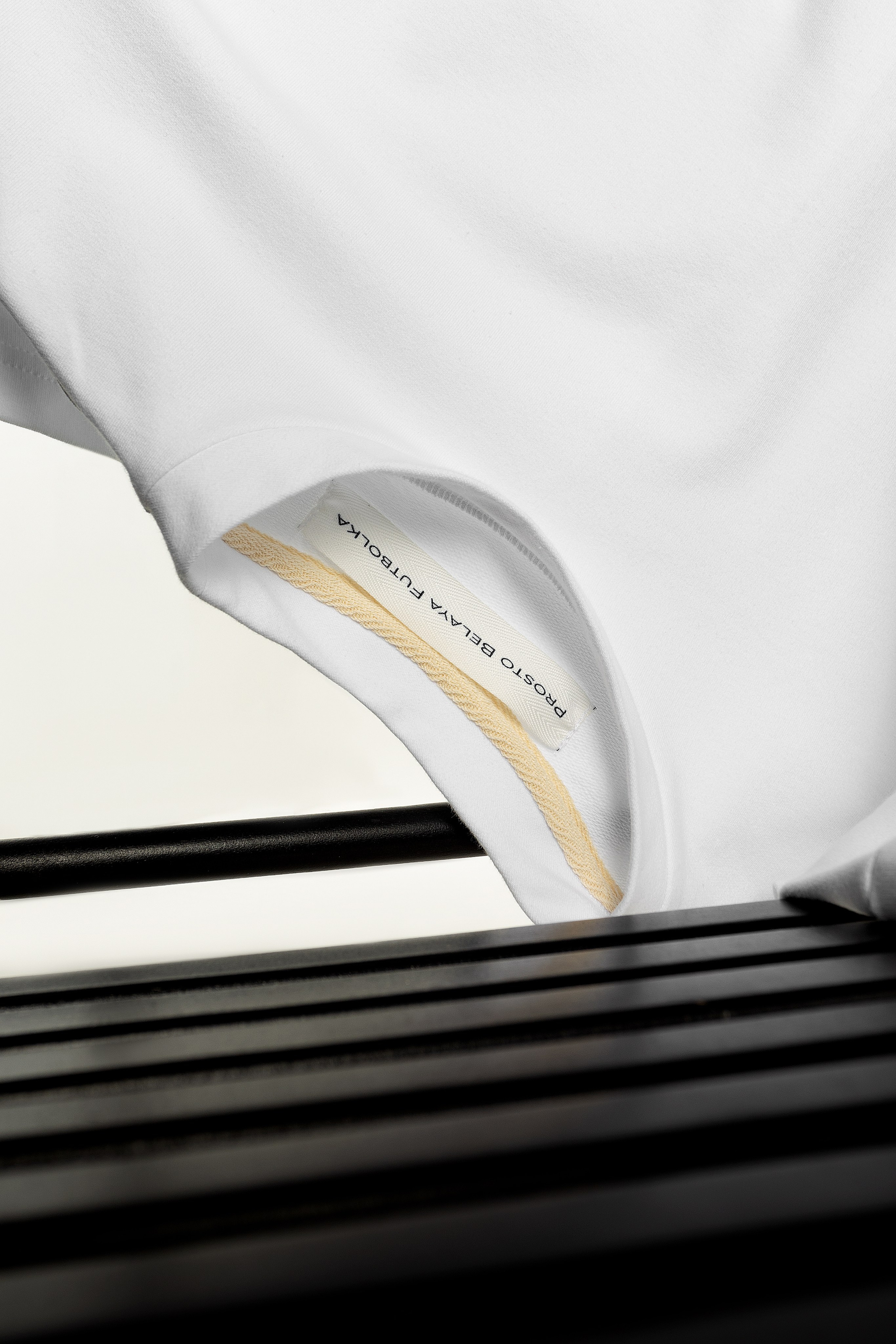 Маркетплейс. Многопрофильный фотограф в Санкт-Петербурге Светлана Вельгас