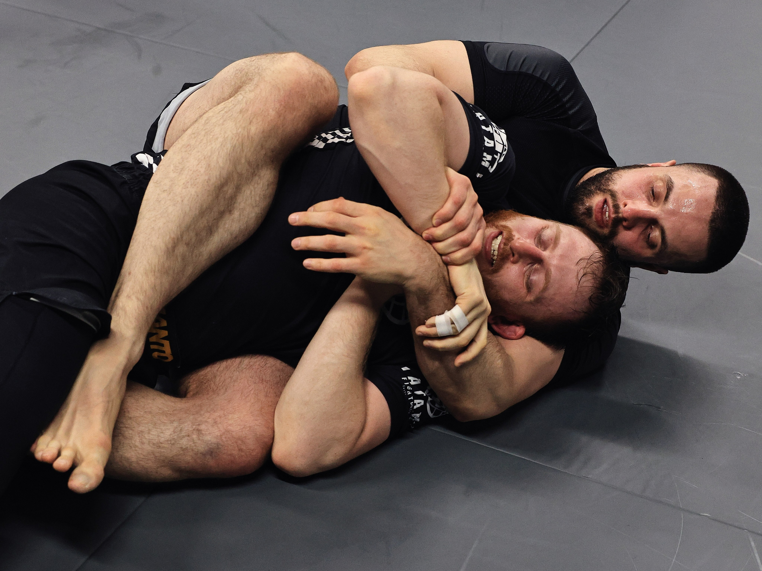 Репортажный, портретный фотограф, фотохудожник Катя Санникова