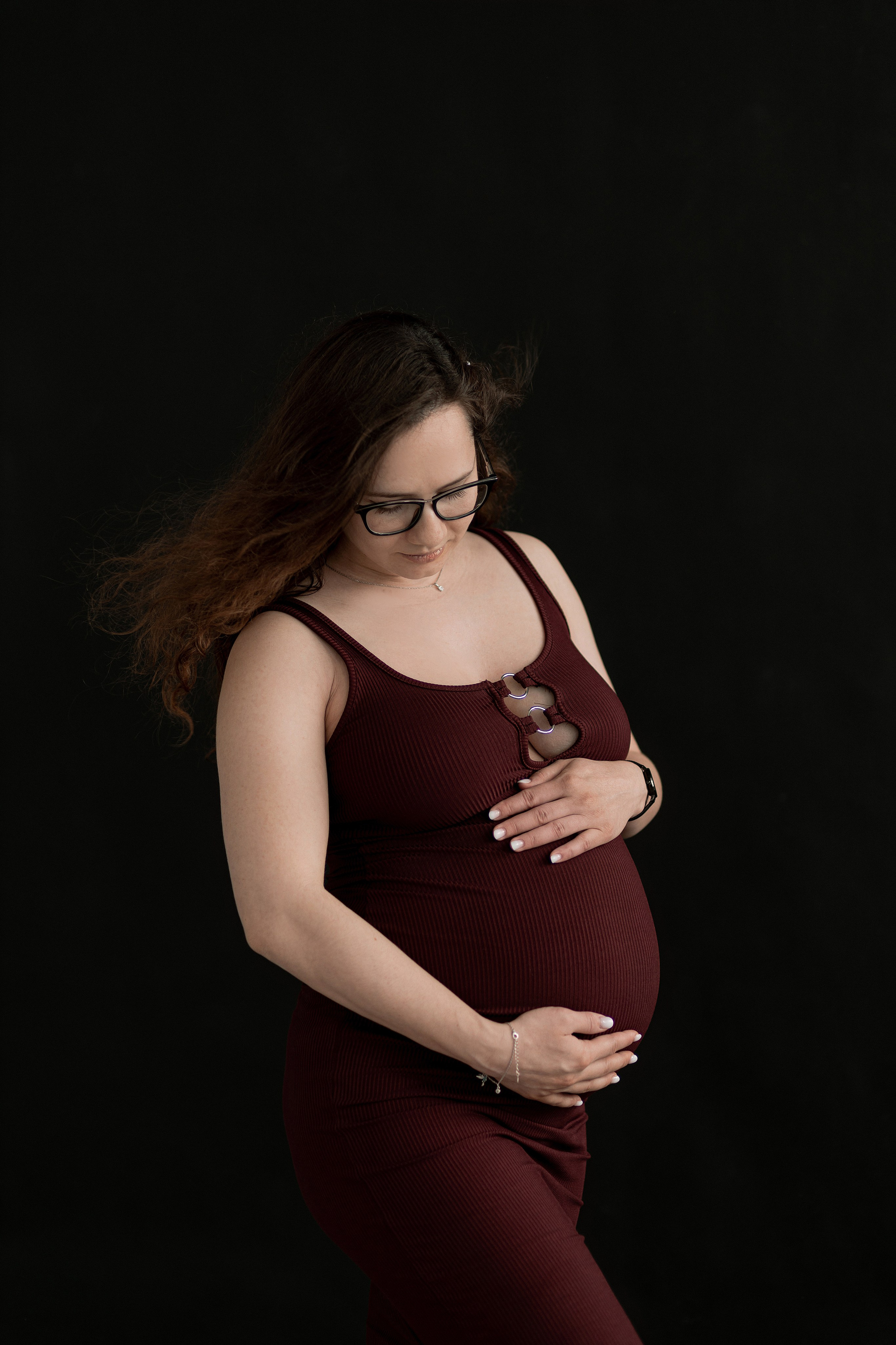 Лиза и Егор. Свадебный фотограф в Пскове и Санкт-Петербурге | Анна Голикова