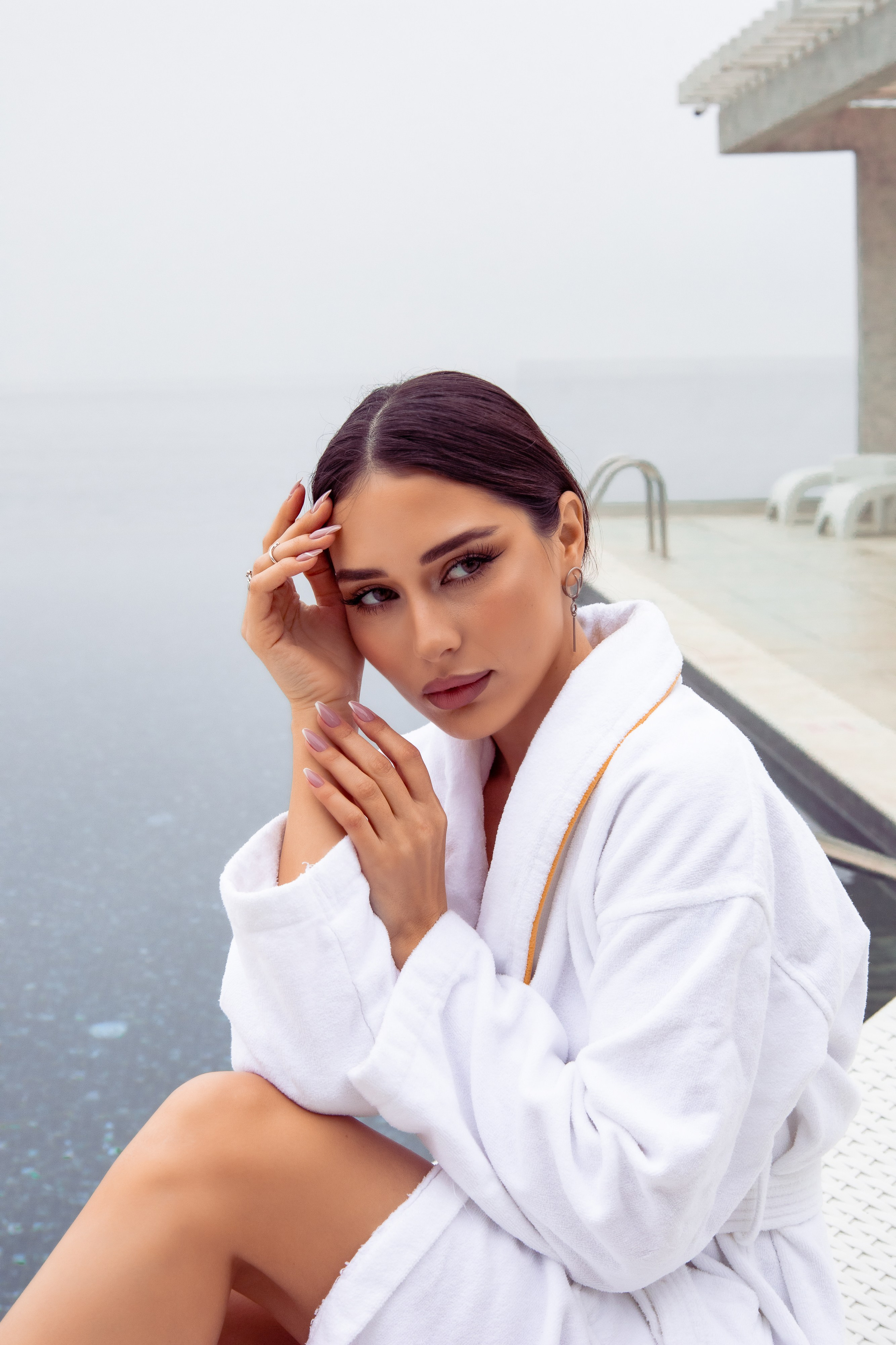 Свадьба 1. Семейный и Свадебный фотограф в Сочи