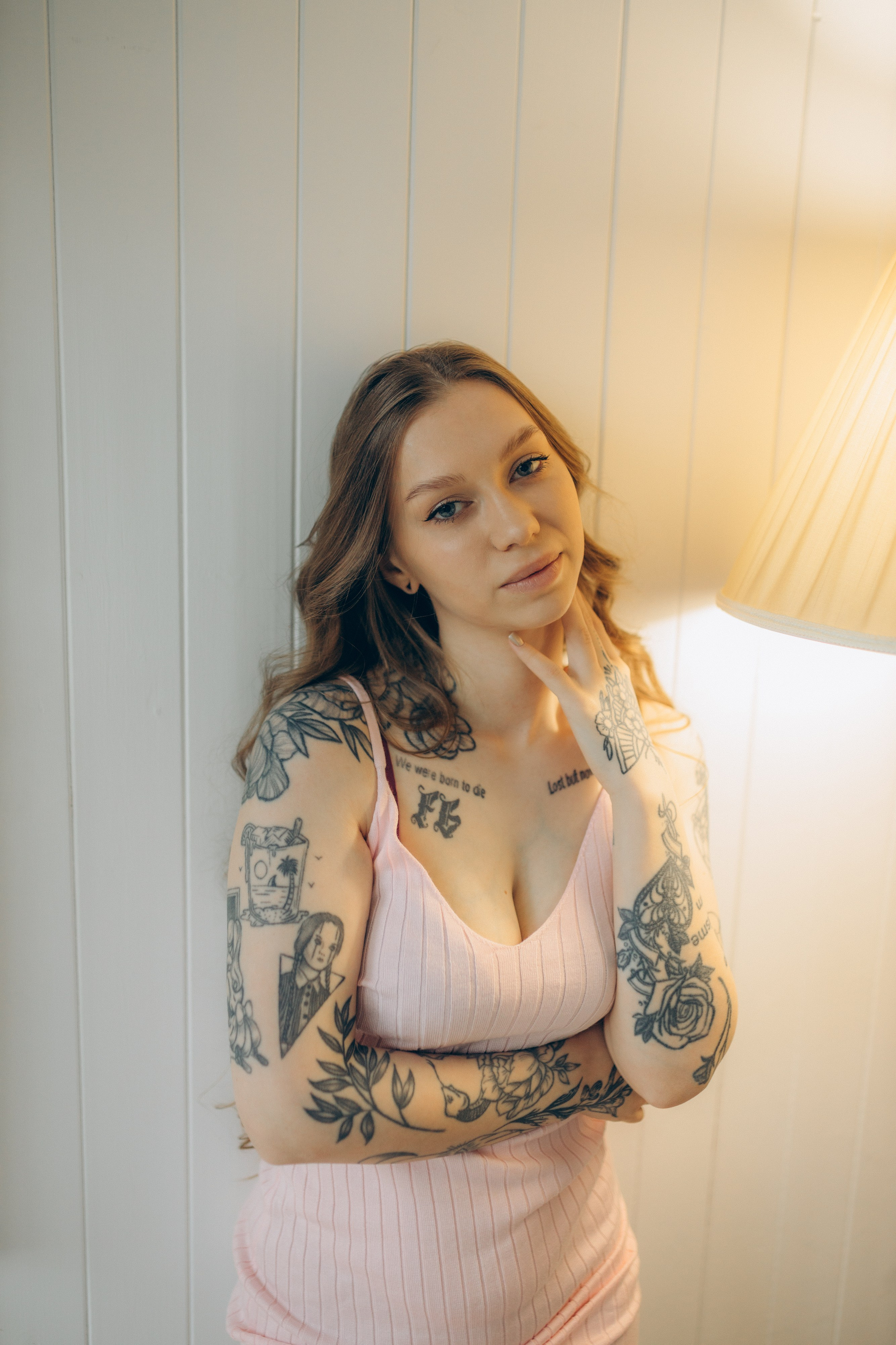 New Year's family story. Семейный фотограф и фотограф на роды в Ростове-на-Дону Мухина Виктория