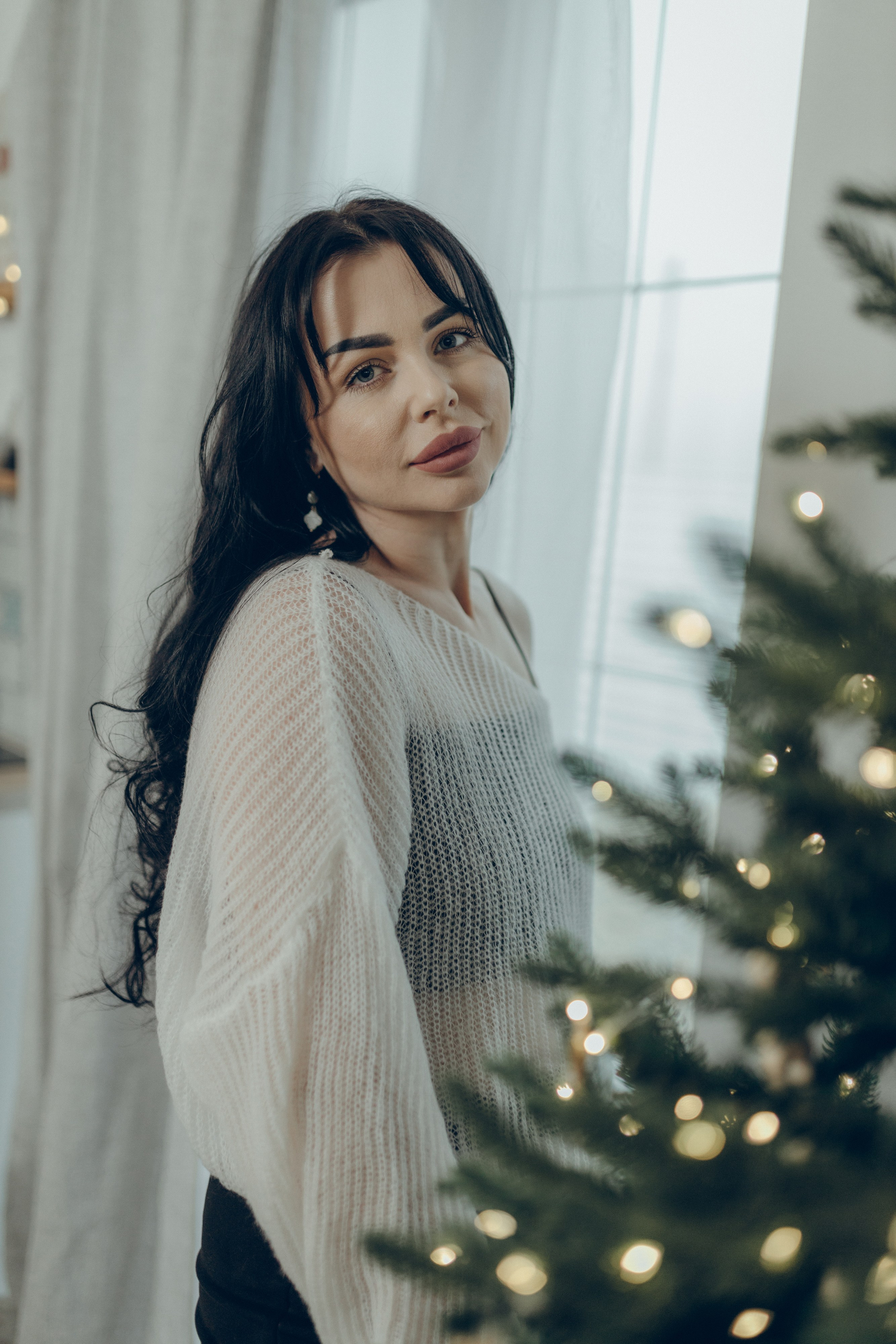 Family story. Семейный фотограф и фотограф на роды в Ростове-на-Дону Мухина Виктория