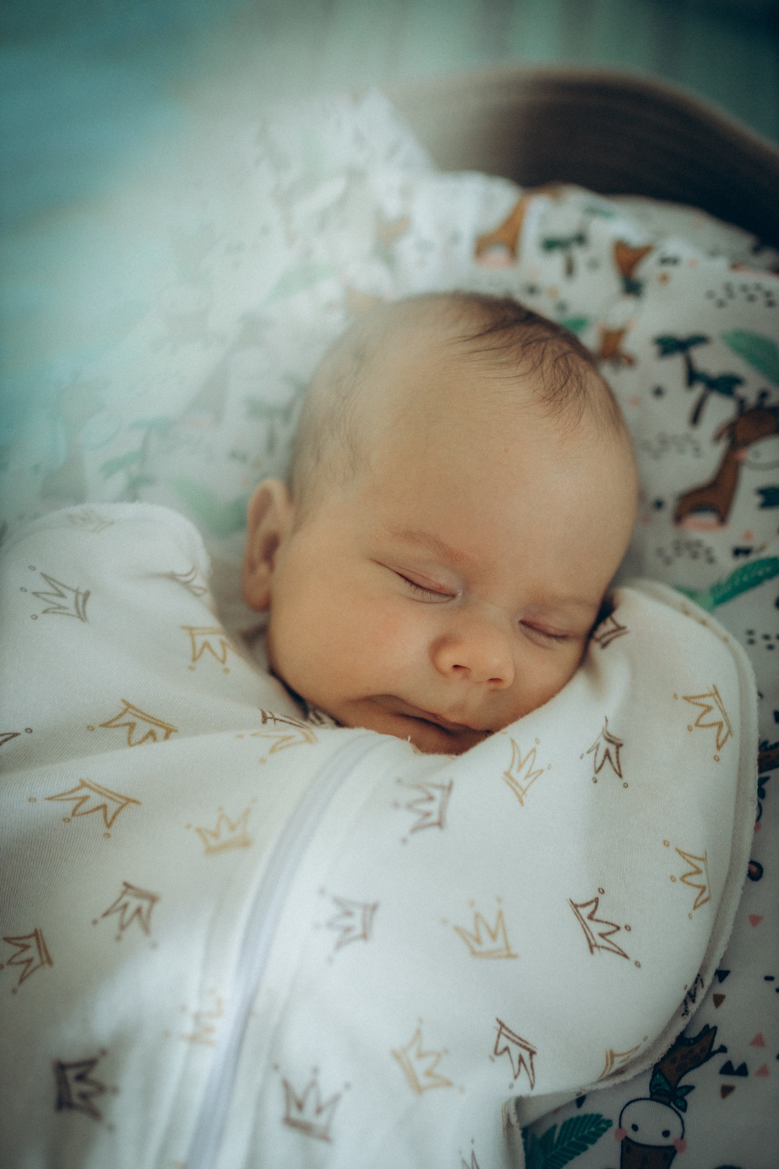 Аня, Кирилл и Ярослав. Семейный фотограф и фотограф на роды в Ростове-на-Дону Мухина Виктория