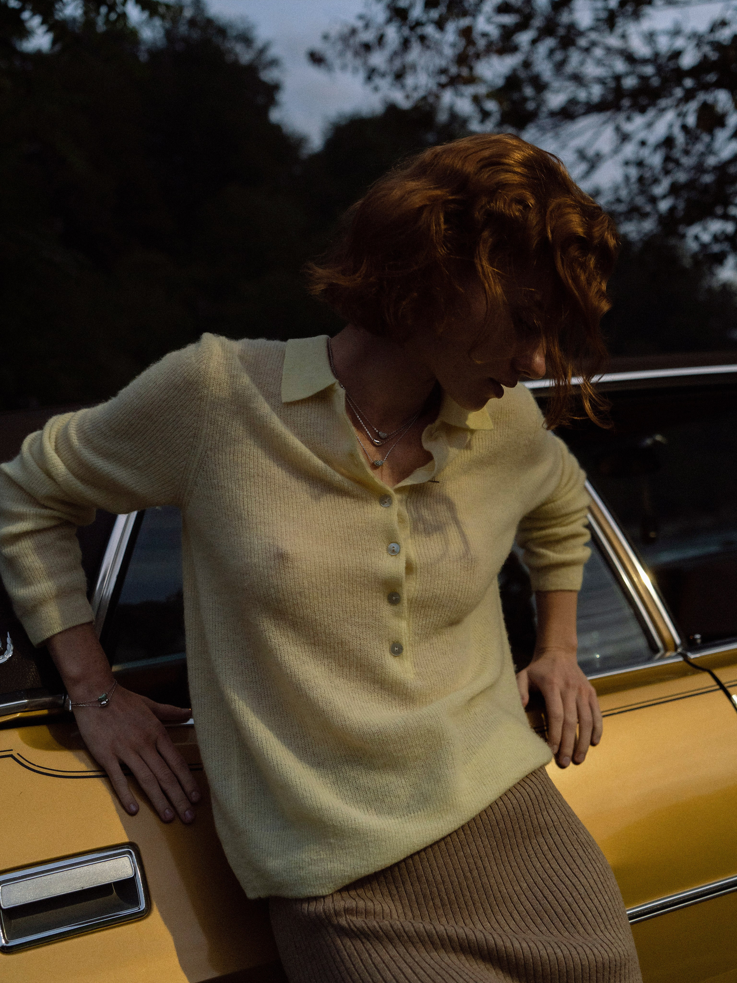 Two Me. Коммерческий фотограф Москва