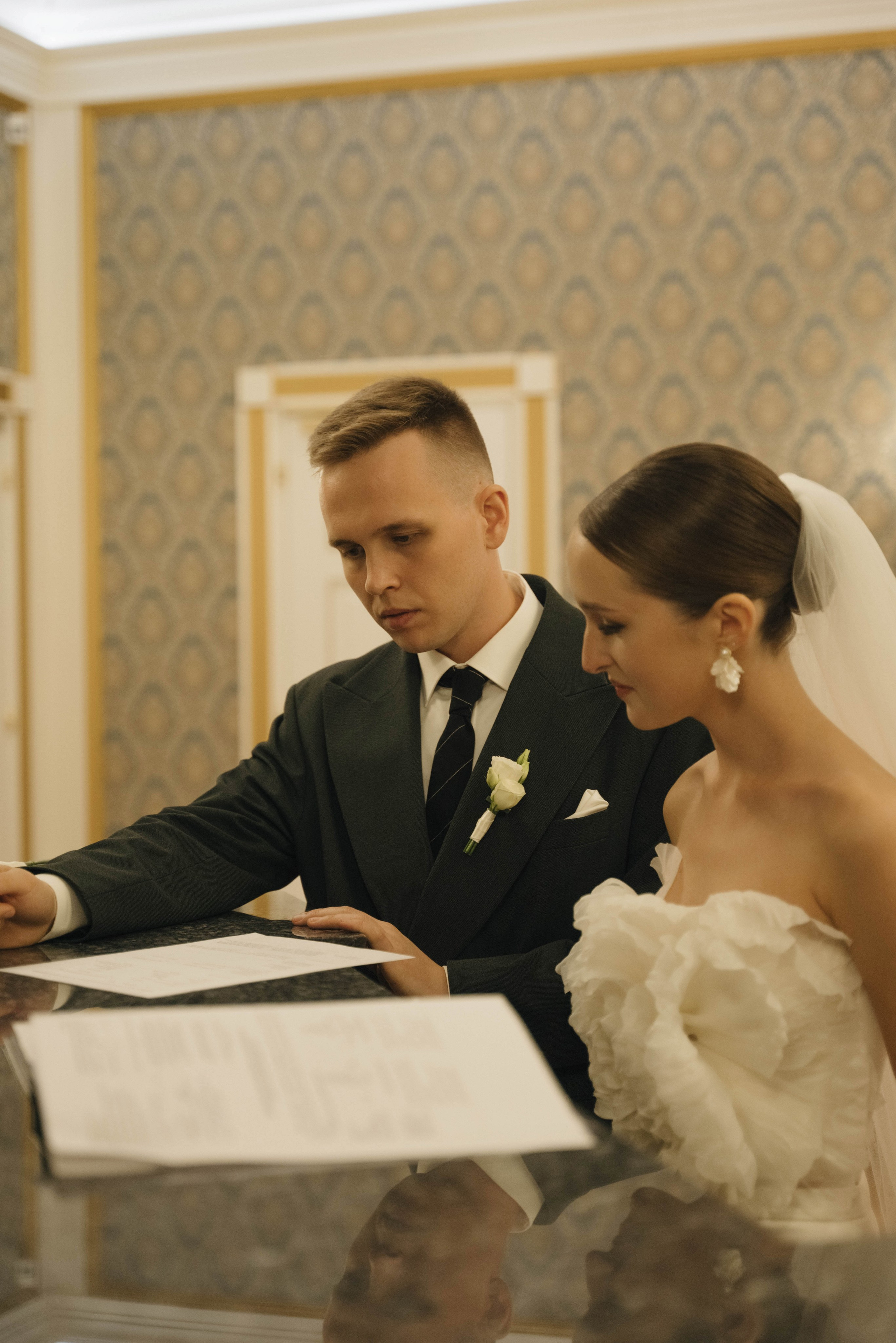 МЫ ВЕЧНАЯ НЕЖНОСТЬ ДРУГ ДРУГА. Фотограф в Тюмени Марьяна Чирикова