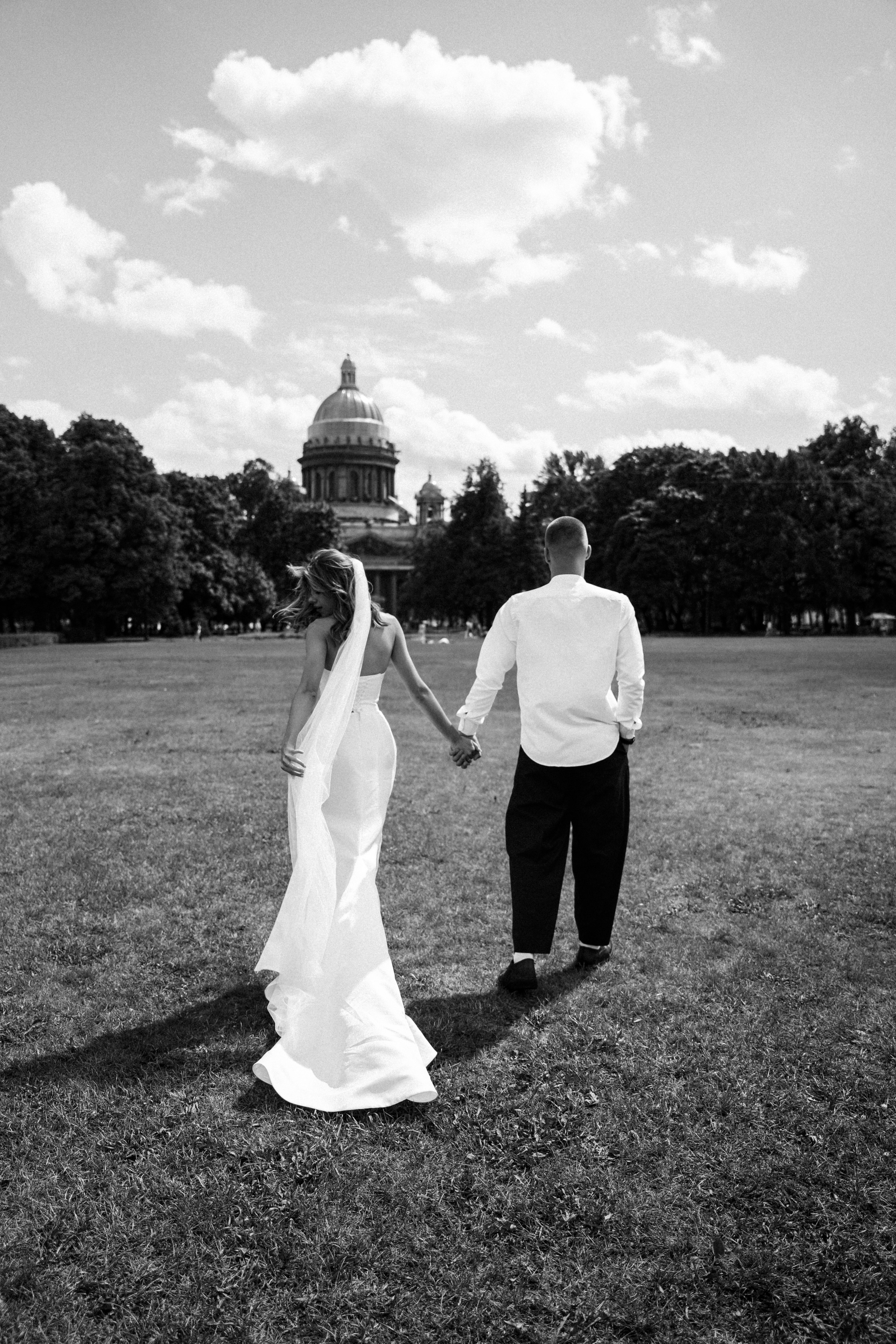 Фотограф Кристина Ерохина