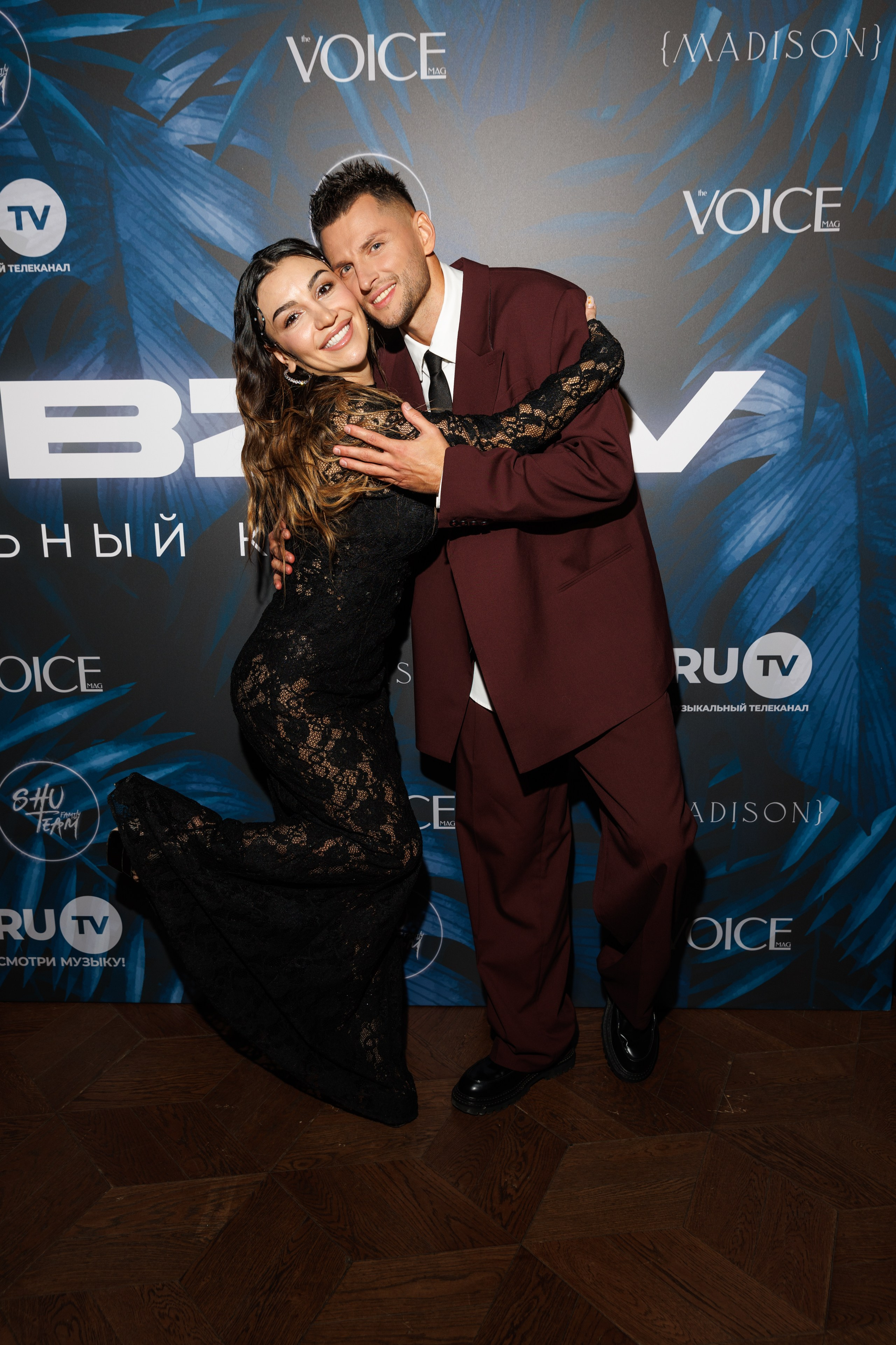 Репортажи. Фотограф Москва, Евгений Сафонов