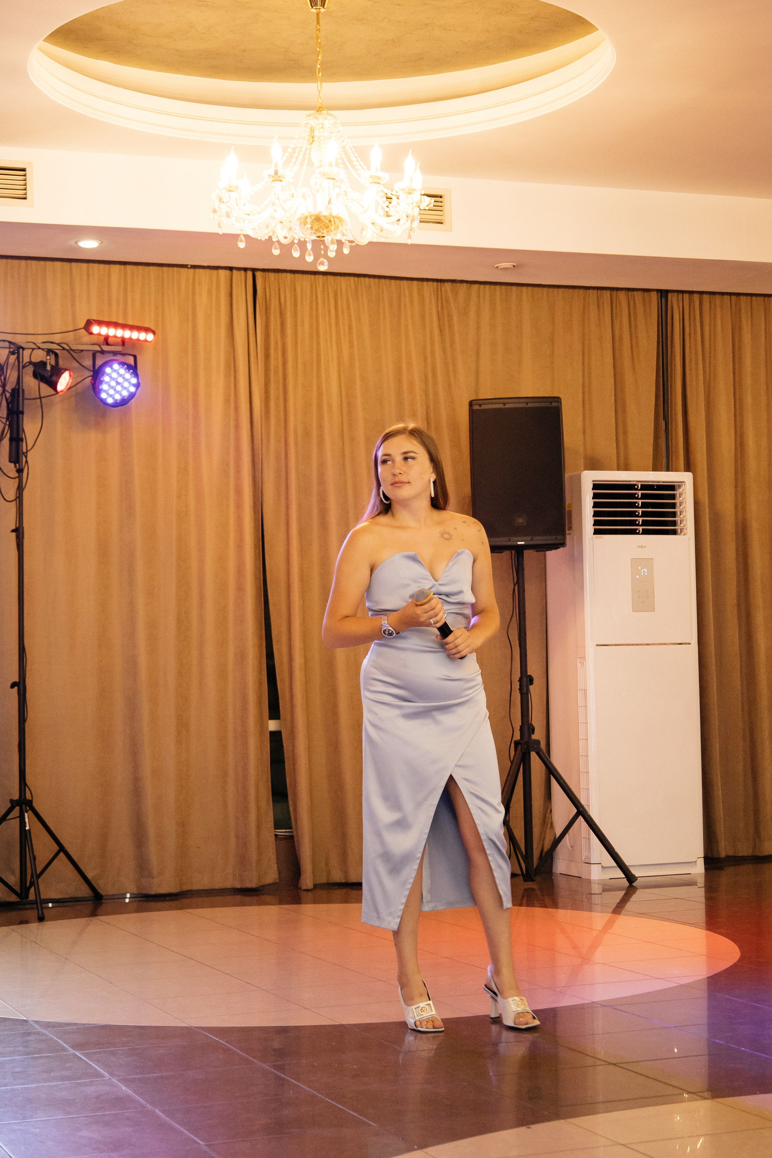 Свадьба полный день. Фотограф в Иркутске